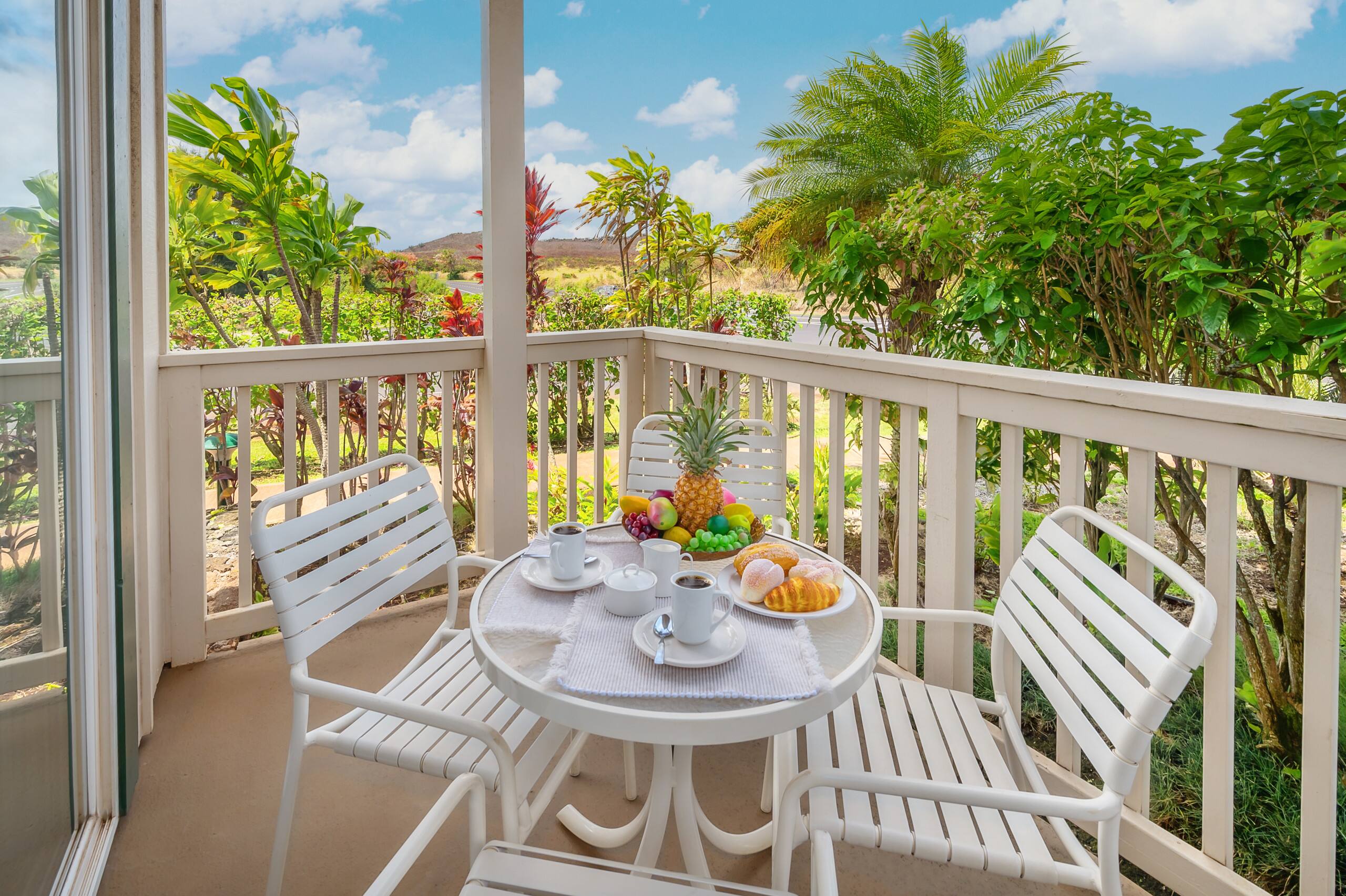 Condo in Koloa · ★4.67 · 2 bedrooms · 3 beds · 2 baths - Image 9
