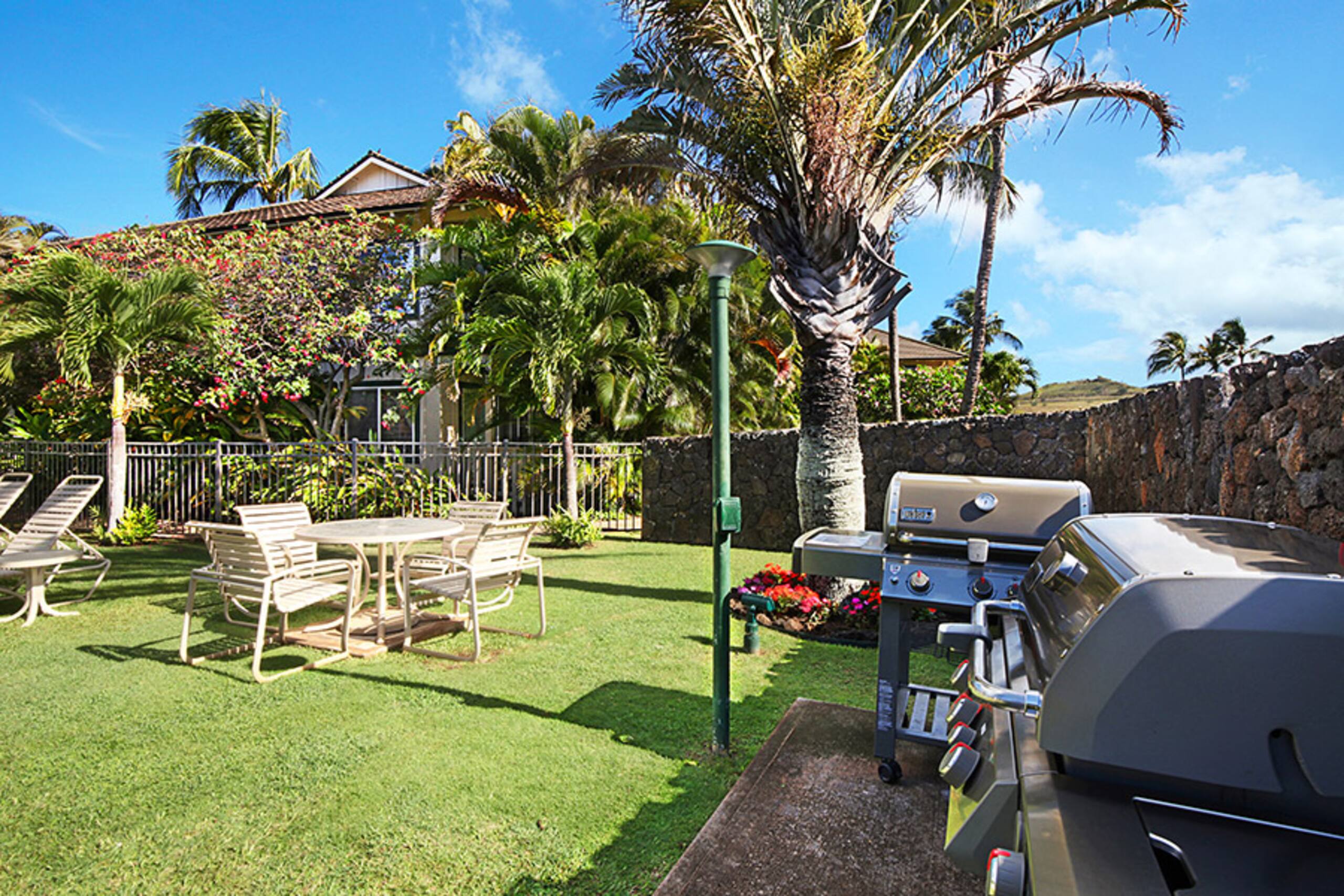 Condo in Koloa · ★4.67 · 2 bedrooms · 3 beds · 2 baths - Image 39