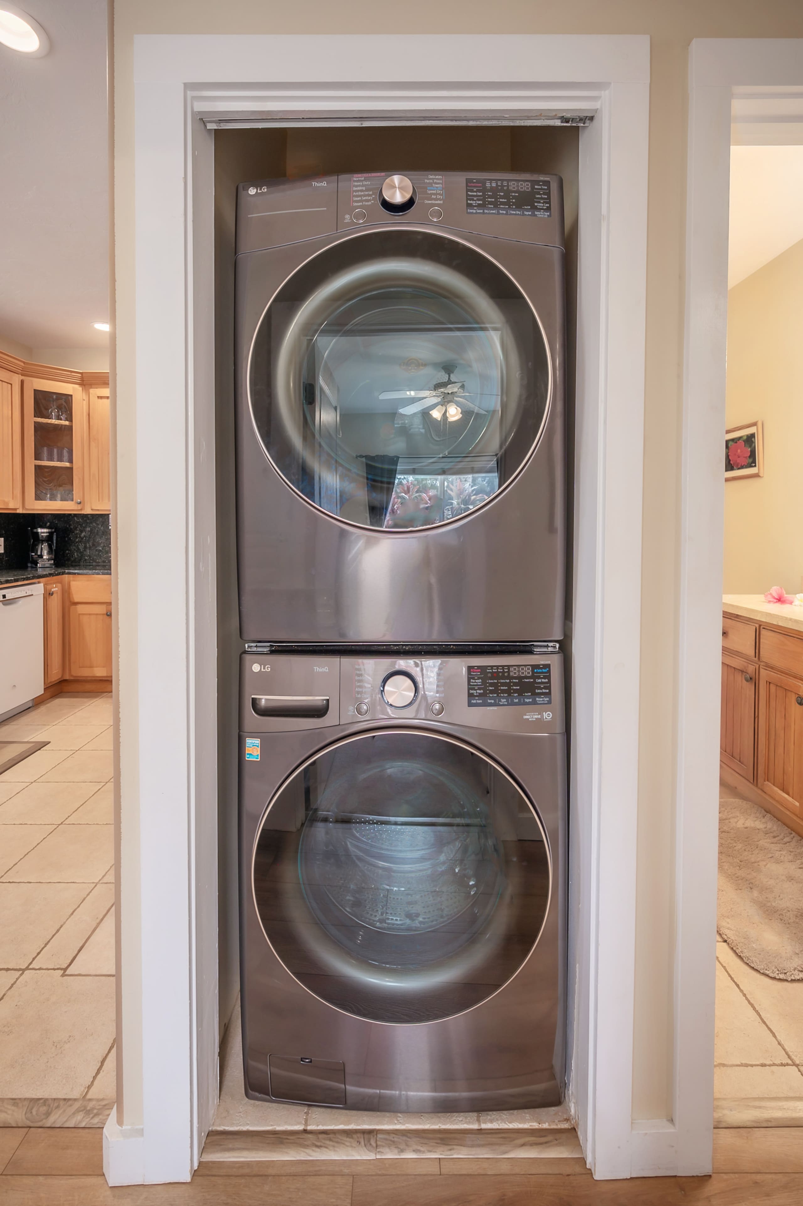 Condo in Koloa · ★4.67 · 2 bedrooms · 3 beds · 2 baths - Image 18