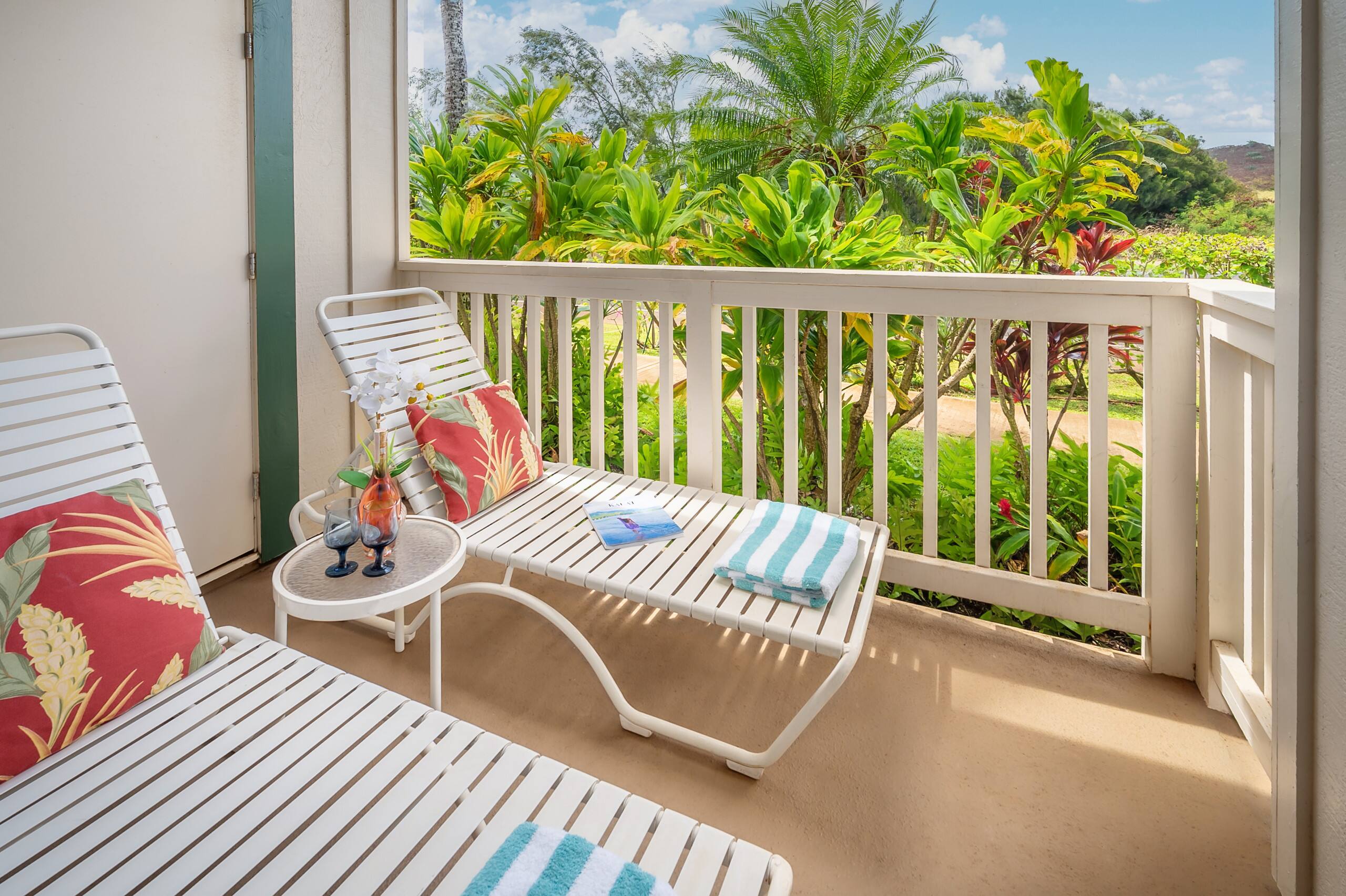 Condo in Koloa · ★4.67 · 2 bedrooms · 3 beds · 2 baths - Image 13
