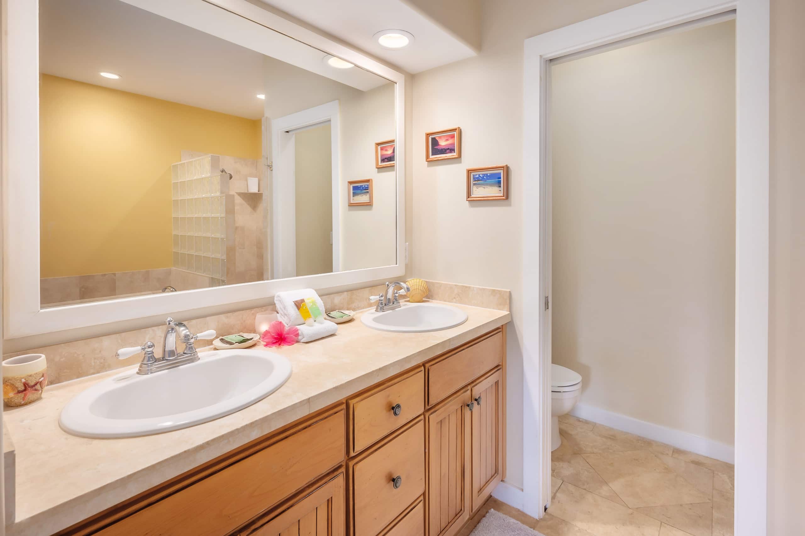 Condo in Koloa · ★4.67 · 2 bedrooms · 3 beds · 2 baths - Image 14