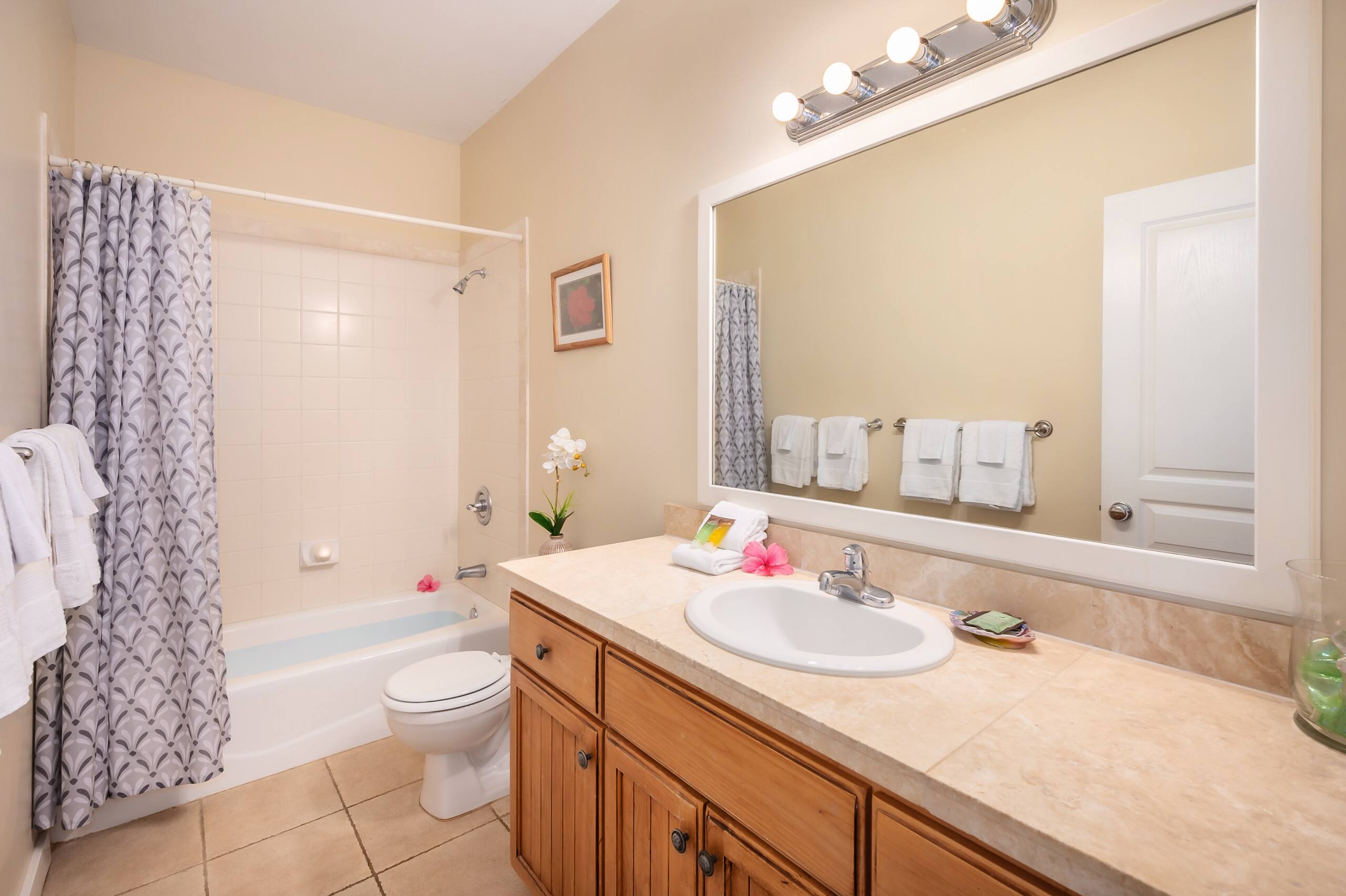 Condo in Koloa · ★4.67 · 2 bedrooms · 3 beds · 2 baths - Image 17