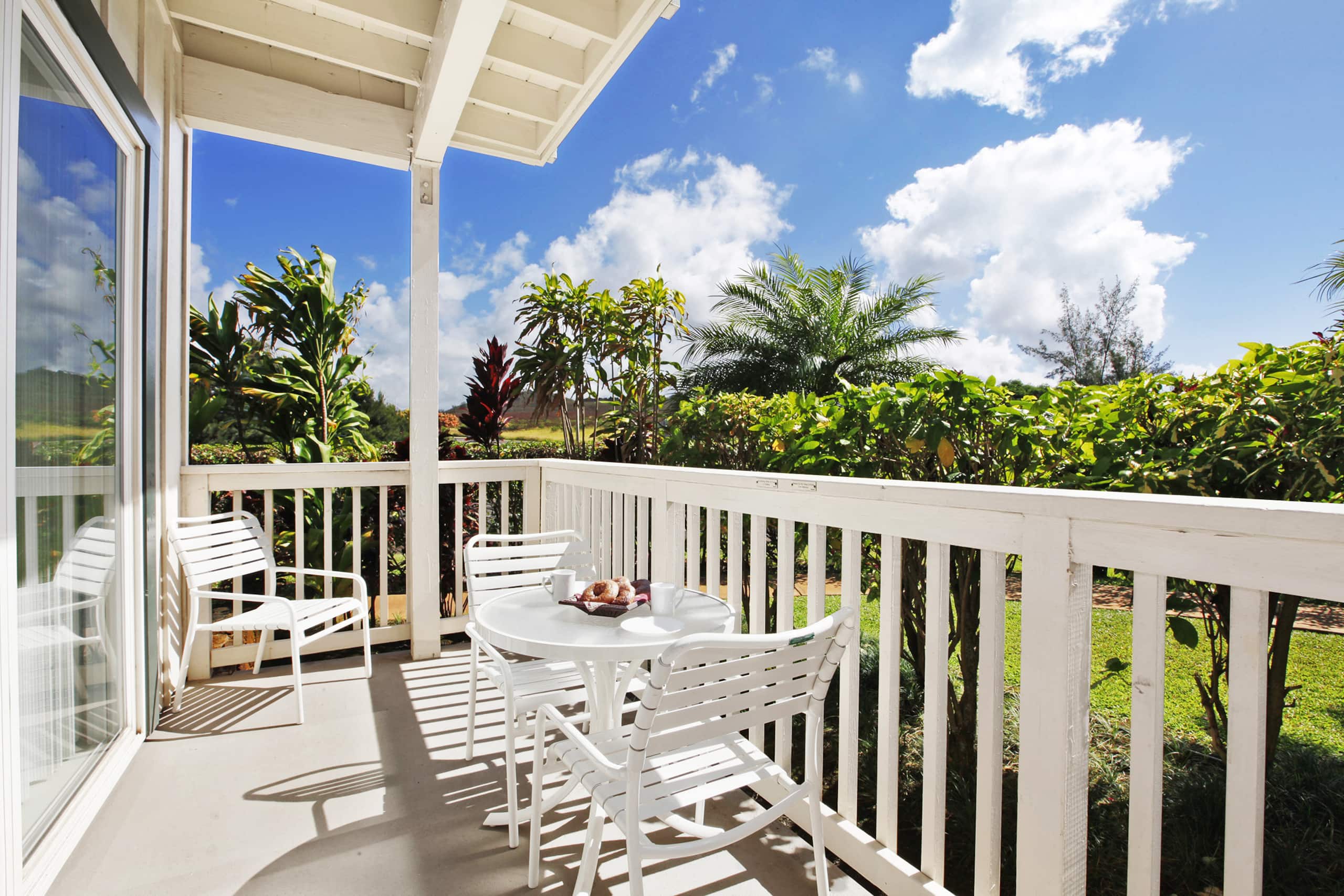 Condo in Koloa · ★4.67 · 2 bedrooms · 3 beds · 2 baths - Image 10