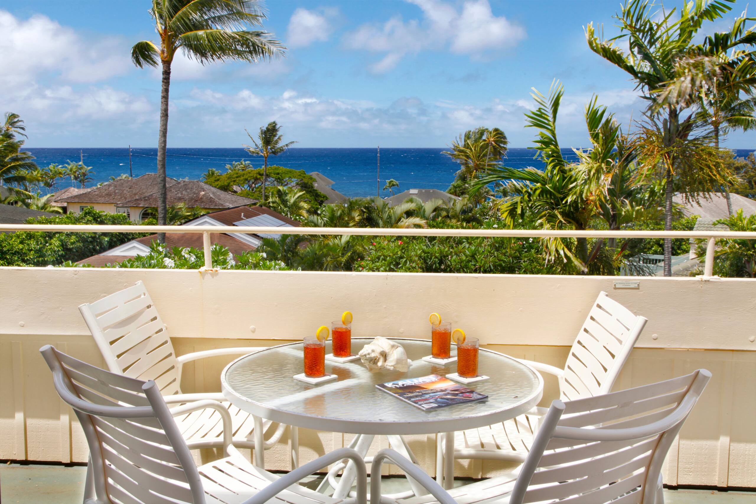 Condo in Koloa · ★4.29 · 2 bedrooms · 3 beds · 2 baths - Image 1