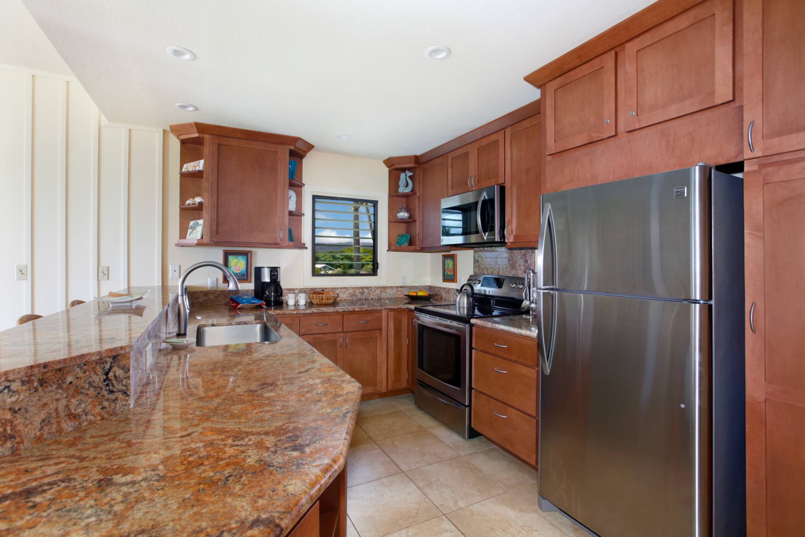 Condo in Koloa · ★4.29 · 2 bedrooms · 3 beds · 2 baths - Image 8
