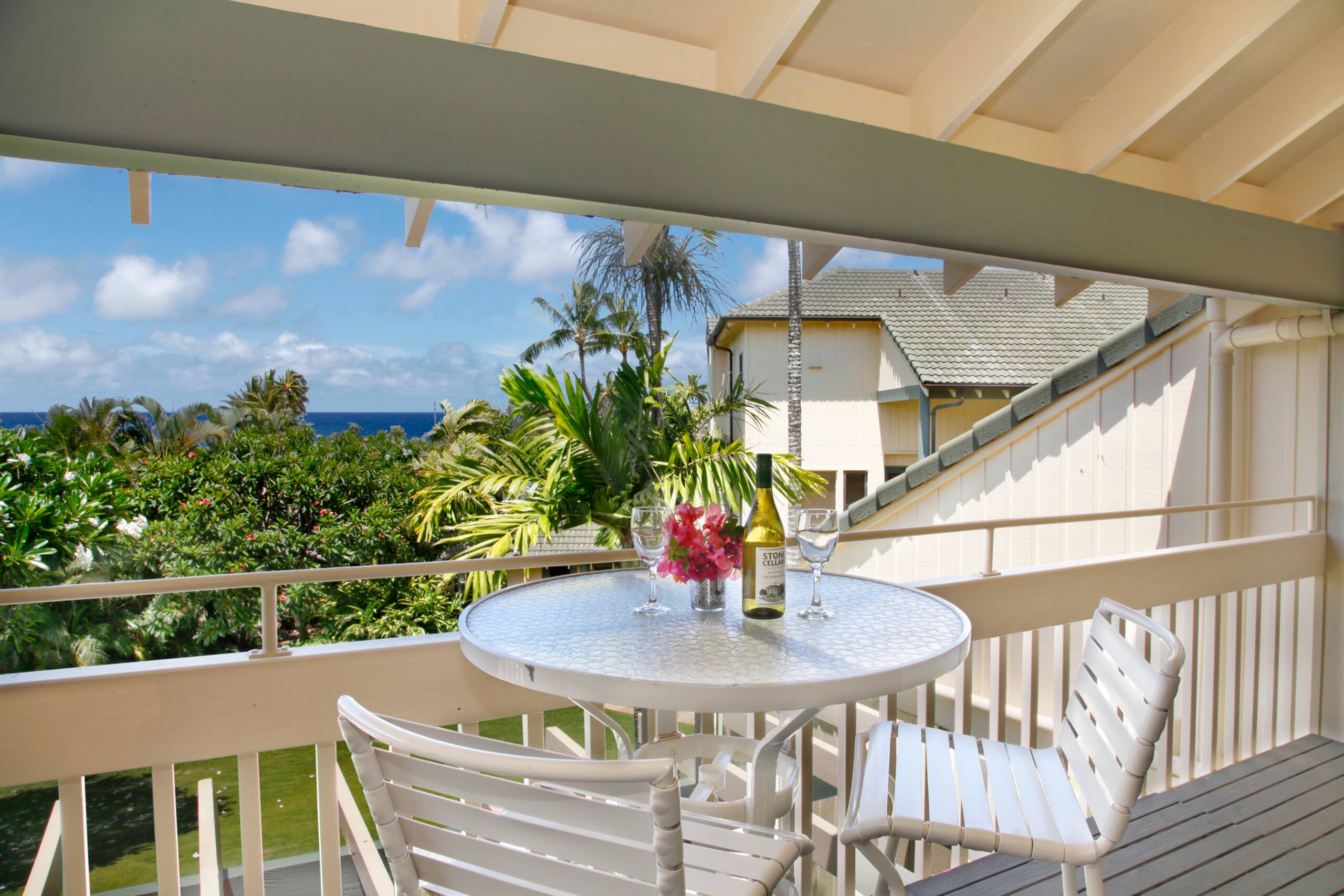 Condo in Koloa · ★4.29 · 2 bedrooms · 3 beds · 2 baths - Image 7
