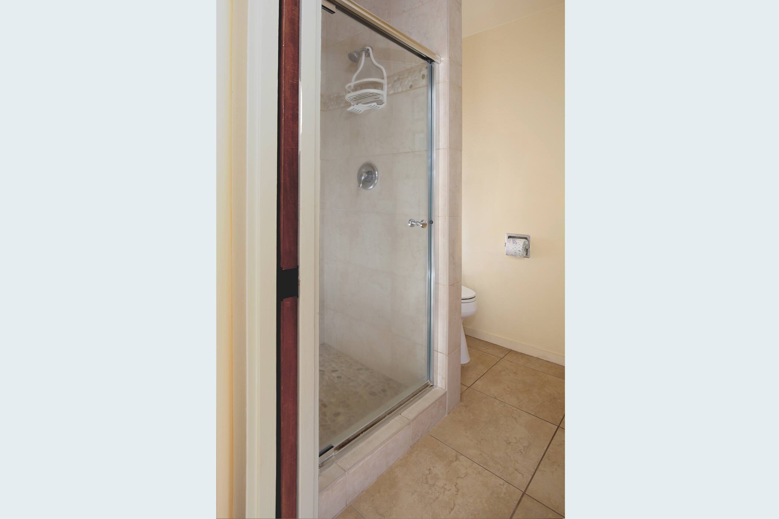 Condo in Koloa · ★4.29 · 2 bedrooms · 3 beds · 2 baths - Image 13