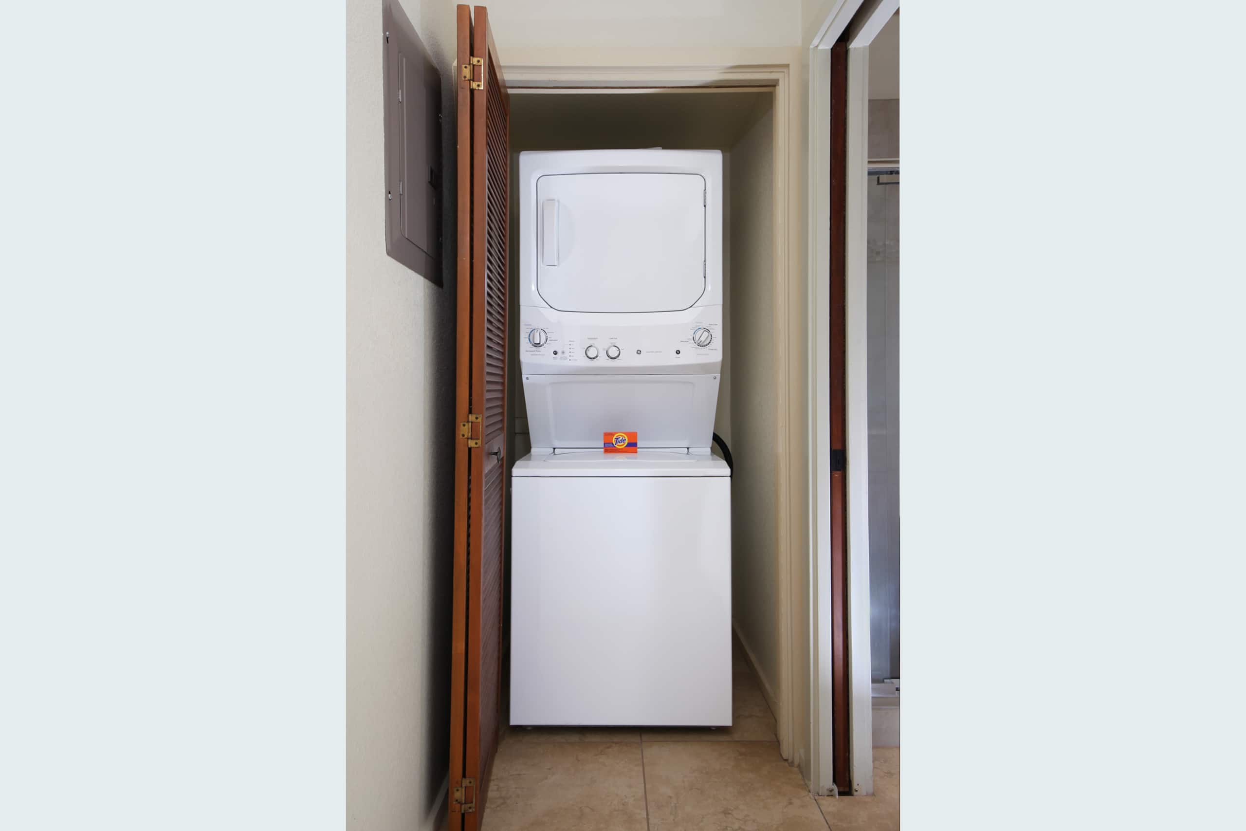 Condo in Koloa · ★4.29 · 2 bedrooms · 3 beds · 2 baths - Image 14
