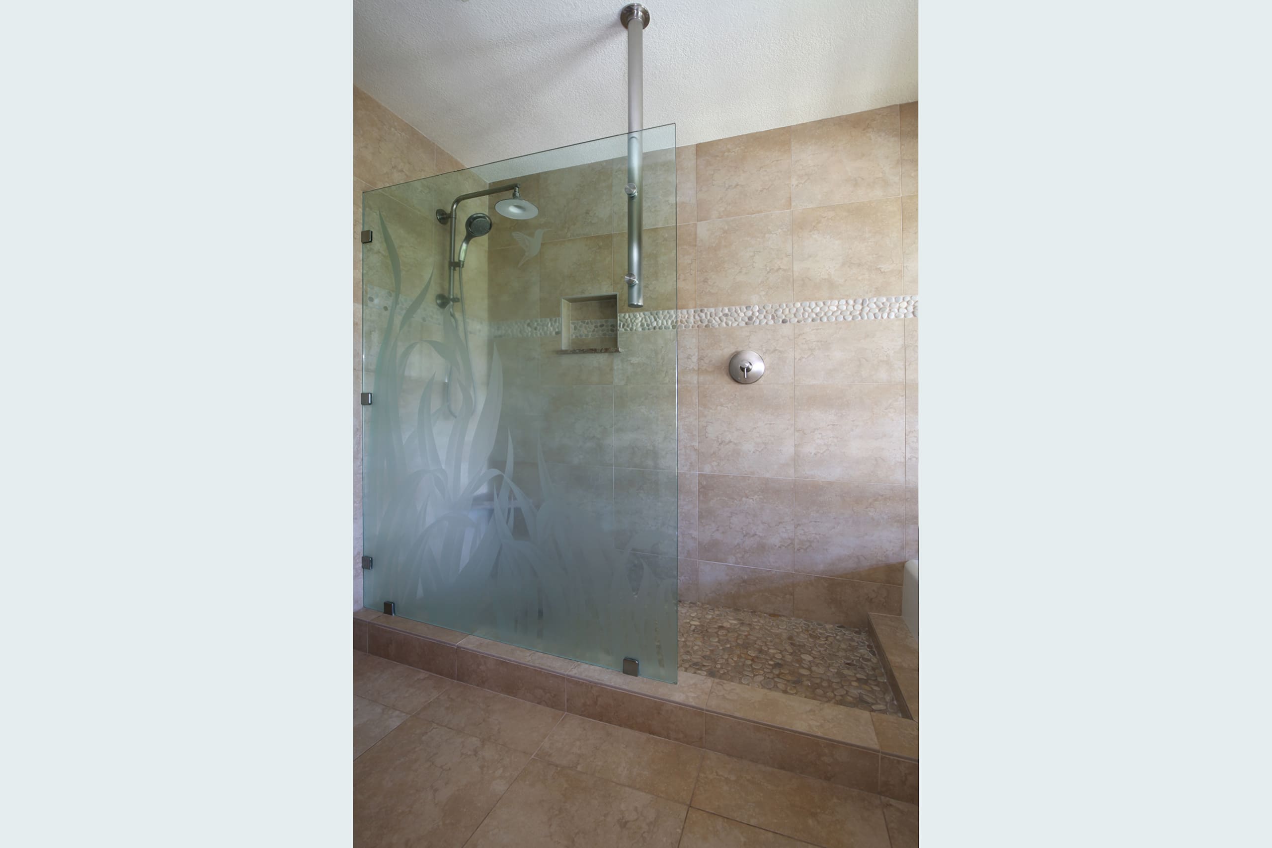 Condo in Koloa · ★4.29 · 2 bedrooms · 3 beds · 2 baths - Image 10