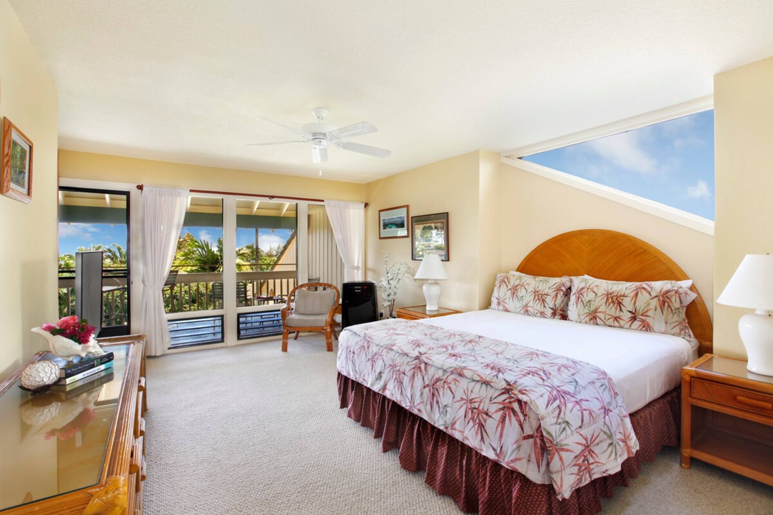Condo in Koloa · ★4.29 · 2 bedrooms · 3 beds · 2 baths - Image 56