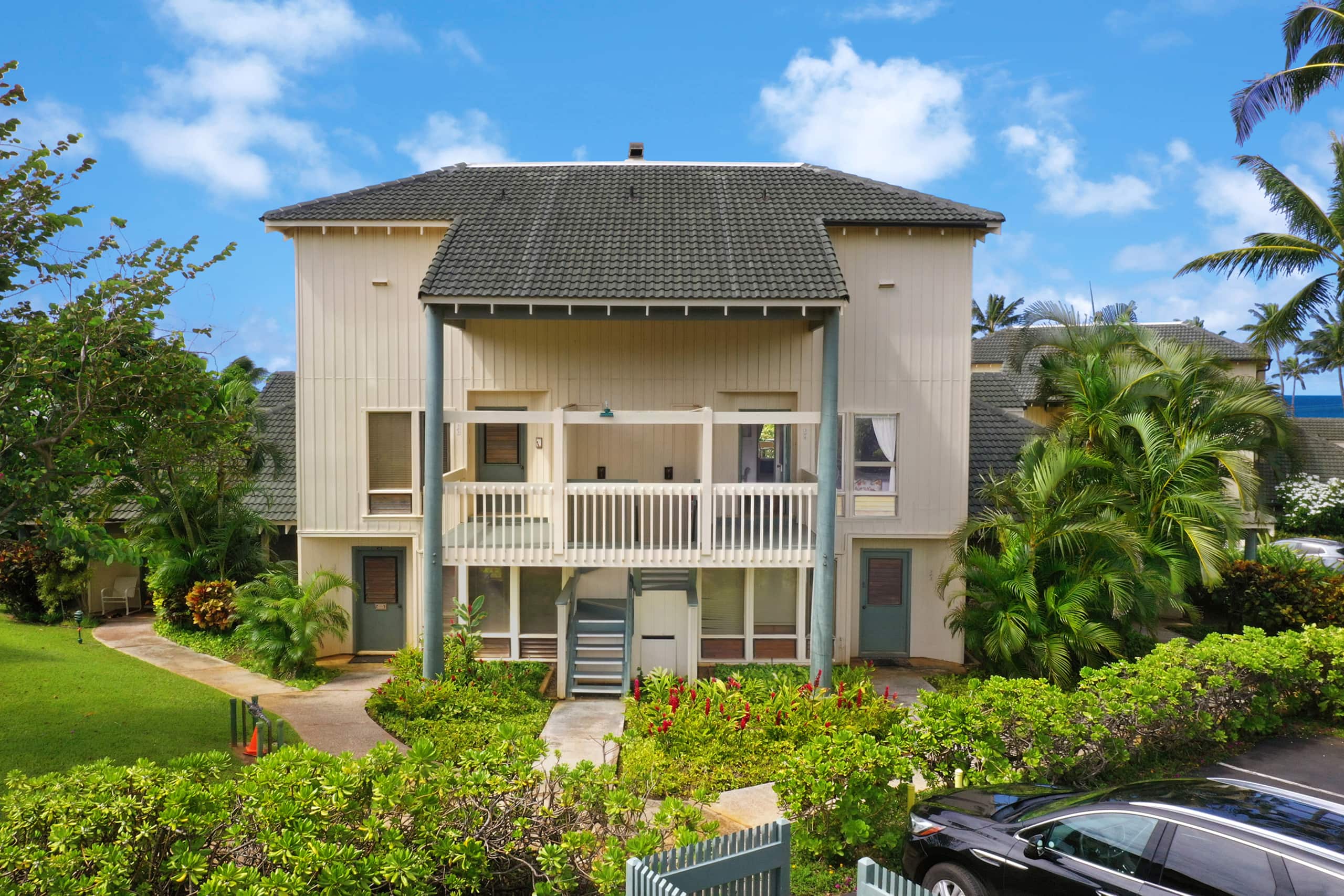 Condo in Koloa · ★4.29 · 2 bedrooms · 3 beds · 2 baths - Image 15