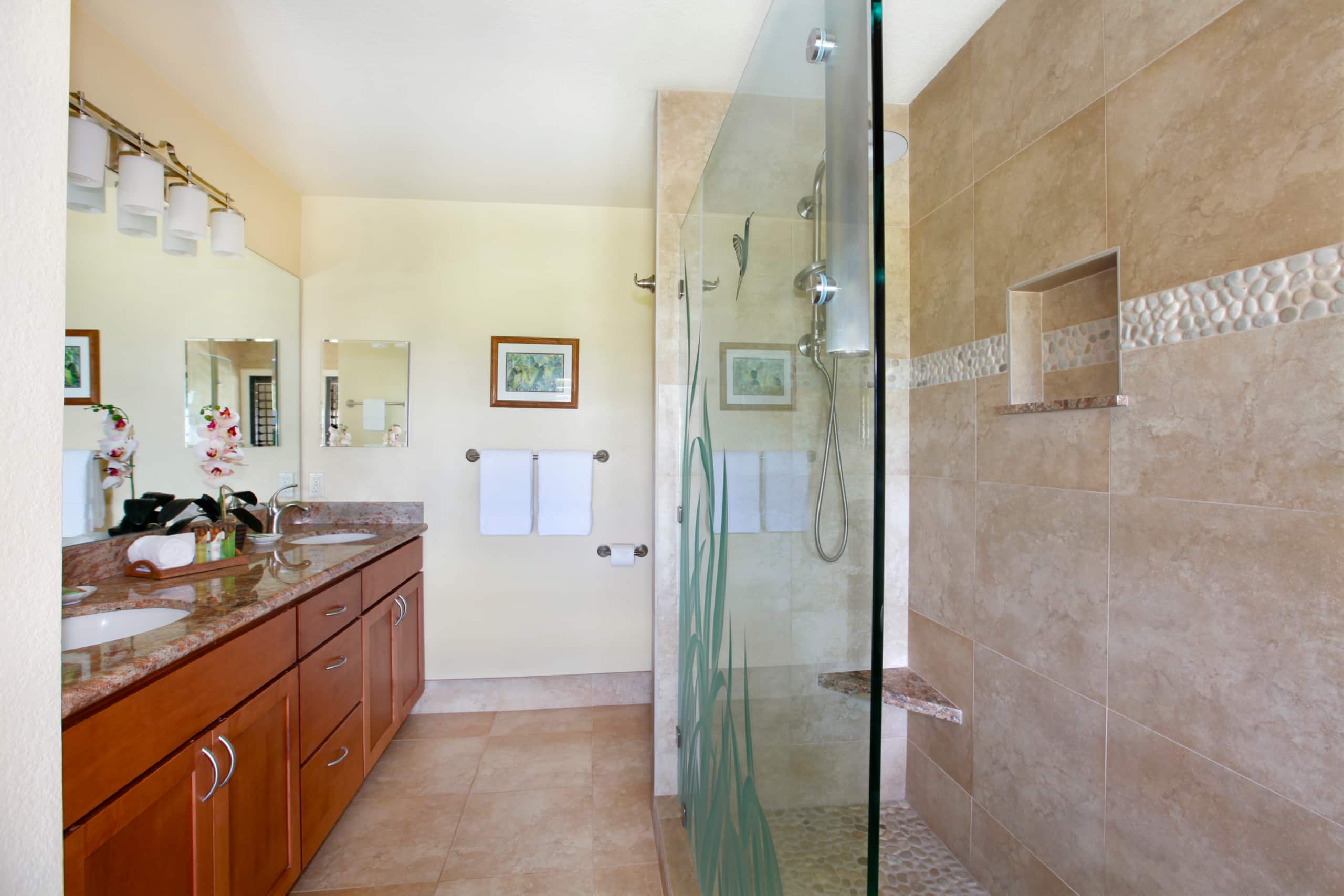 Condo in Koloa · ★4.29 · 2 bedrooms · 3 beds · 2 baths - Image 11
