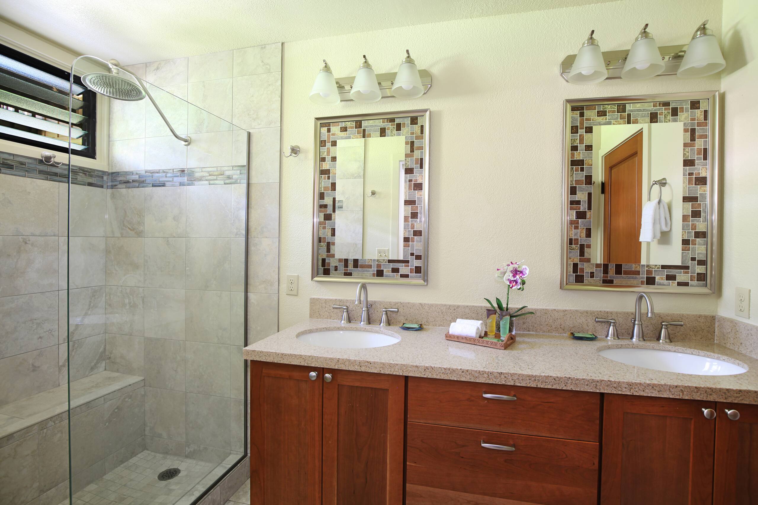 Condo in Koloa · ★4.92 · 1 bedroom · 1 bed · 1 bath - Image 6