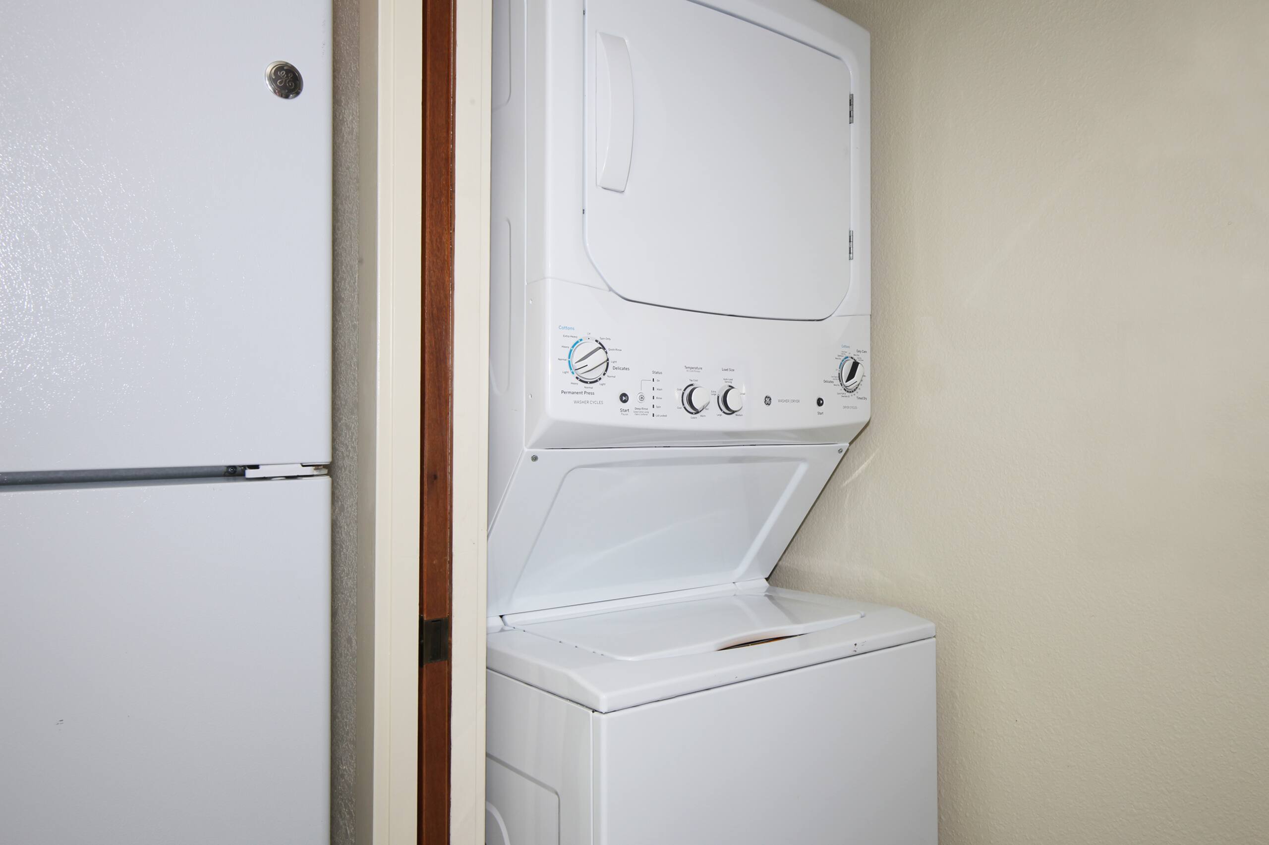 Condo in Koloa · ★4.92 · 1 bedroom · 1 bed · 1 bath - Image 7