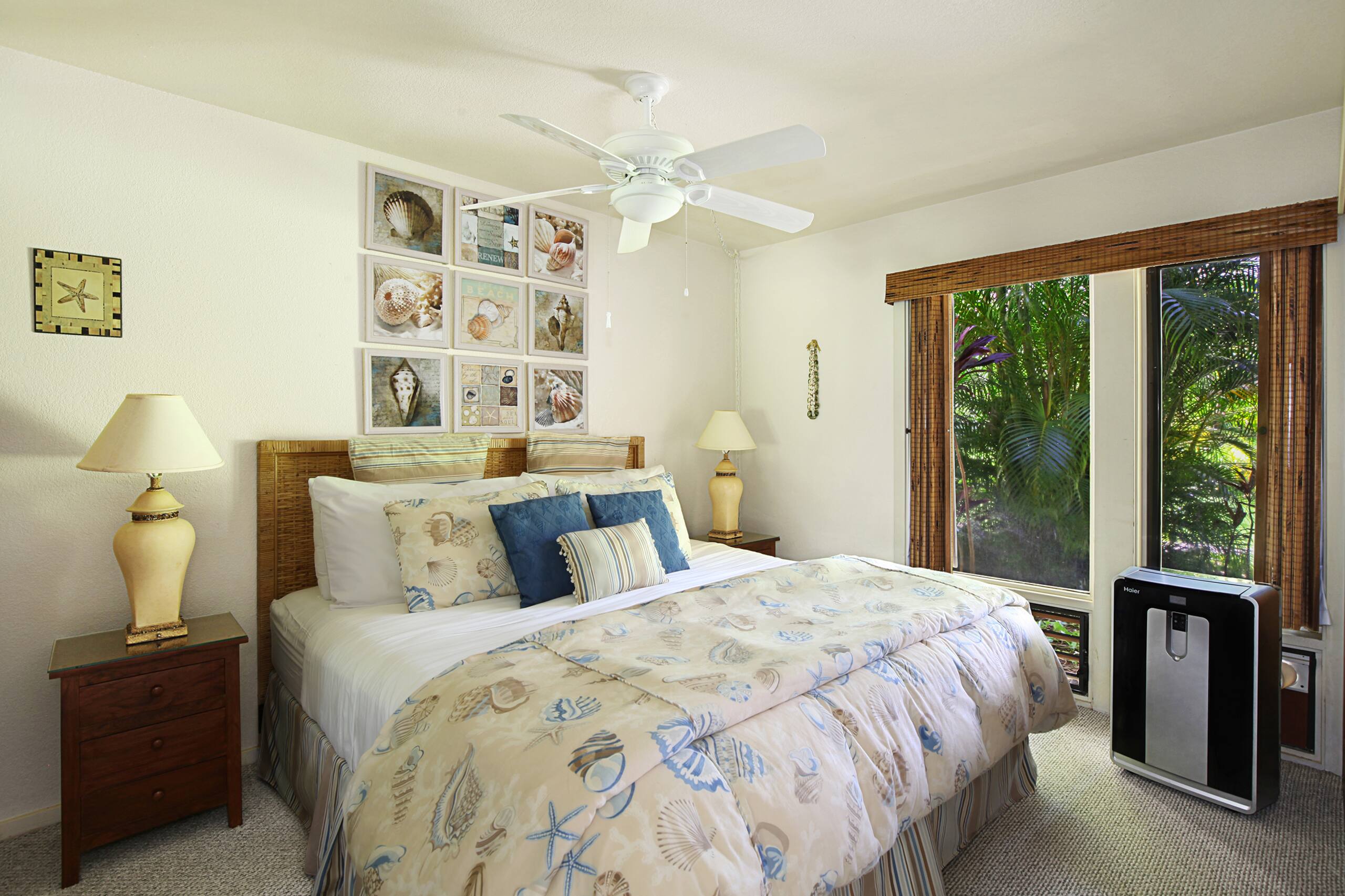 Condo in Koloa · ★4.92 · 1 bedroom · 1 bed · 1 bath - Image 5