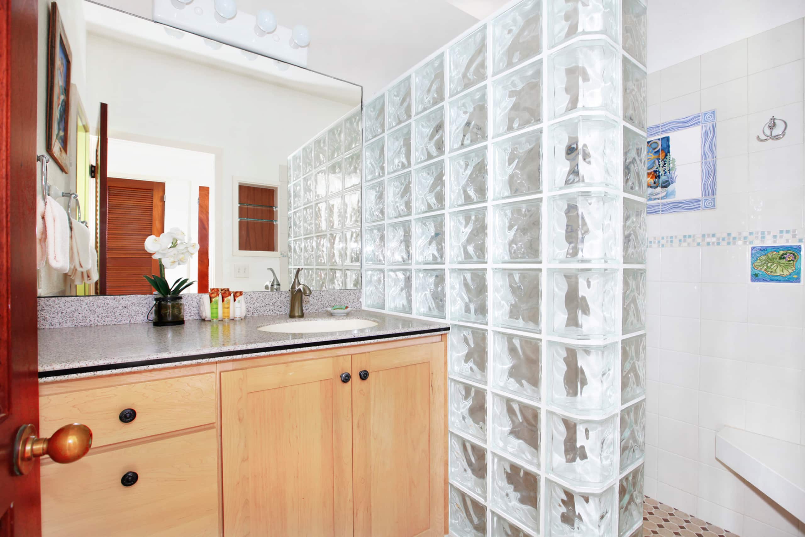 Condo in Koloa · ★4.93 · 2 bedrooms · 3 beds · 2 baths - Image 8