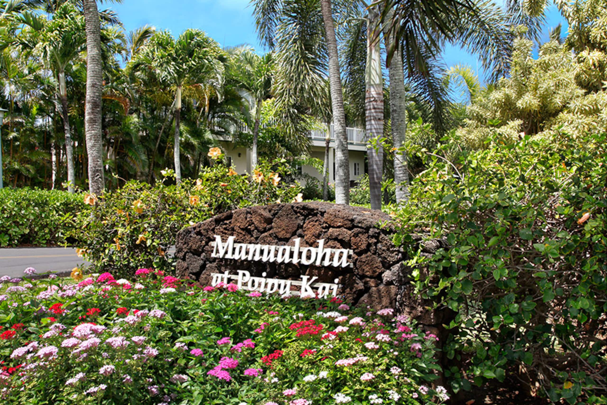 Condo in Koloa · ★4.93 · 2 bedrooms · 3 beds · 2 baths - Image 9