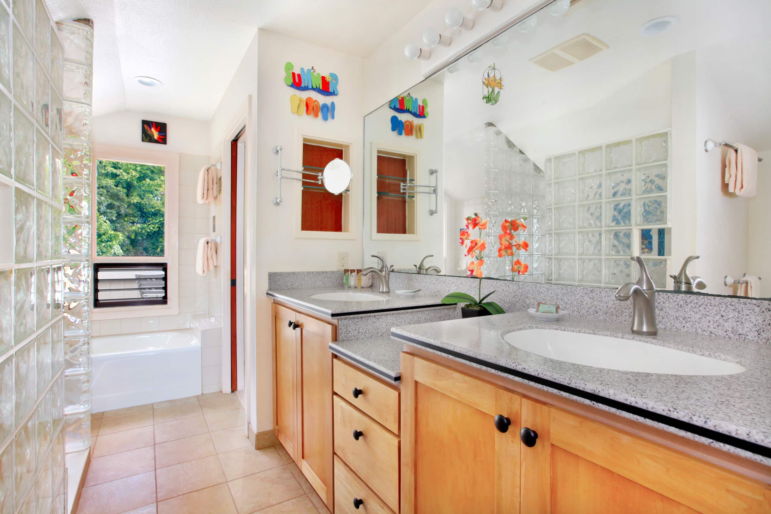Condo in Koloa · ★4.93 · 2 bedrooms · 3 beds · 2 baths - Image 6