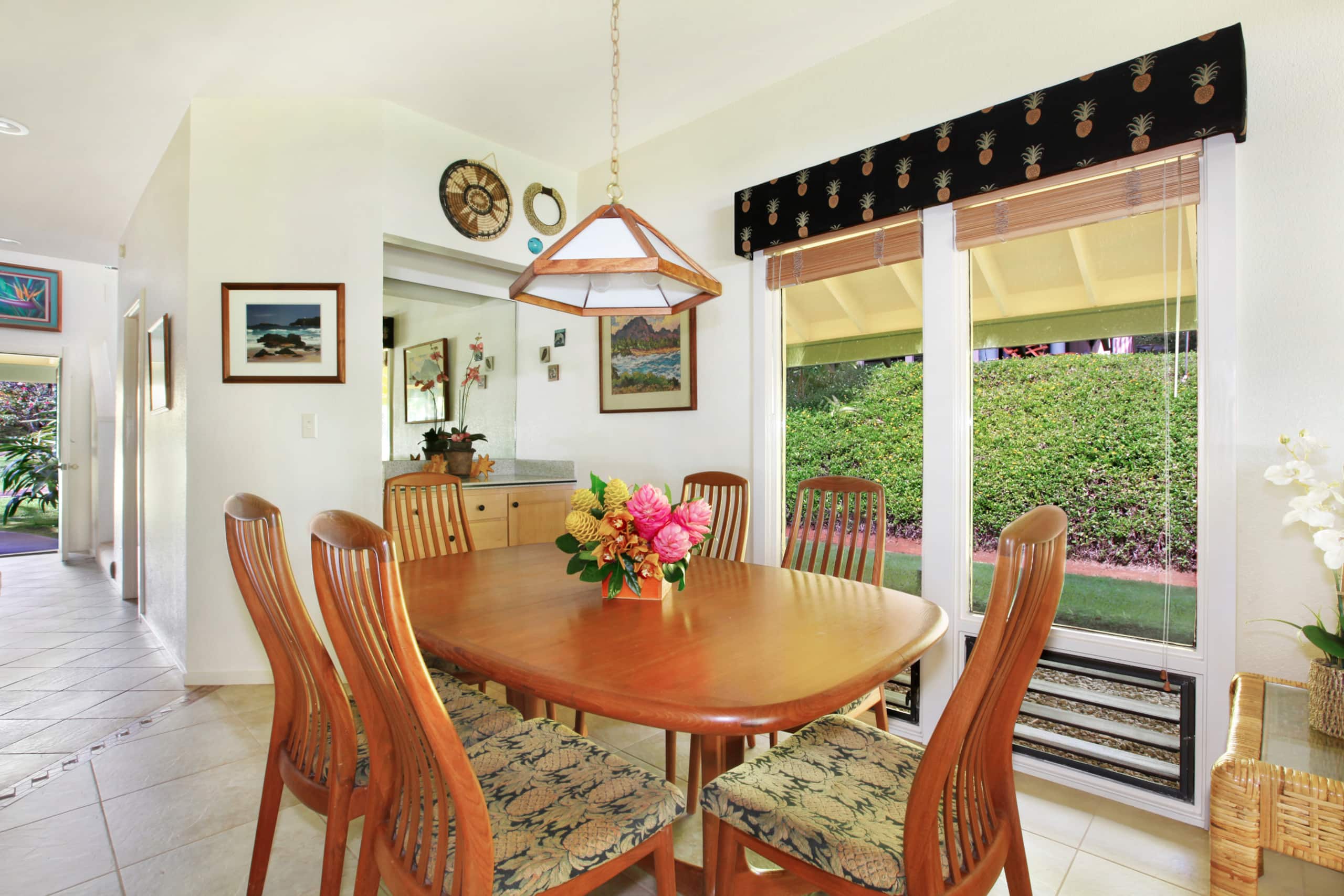 Condo in Koloa · ★4.93 · 2 bedrooms · 3 beds · 2 baths - Image 3