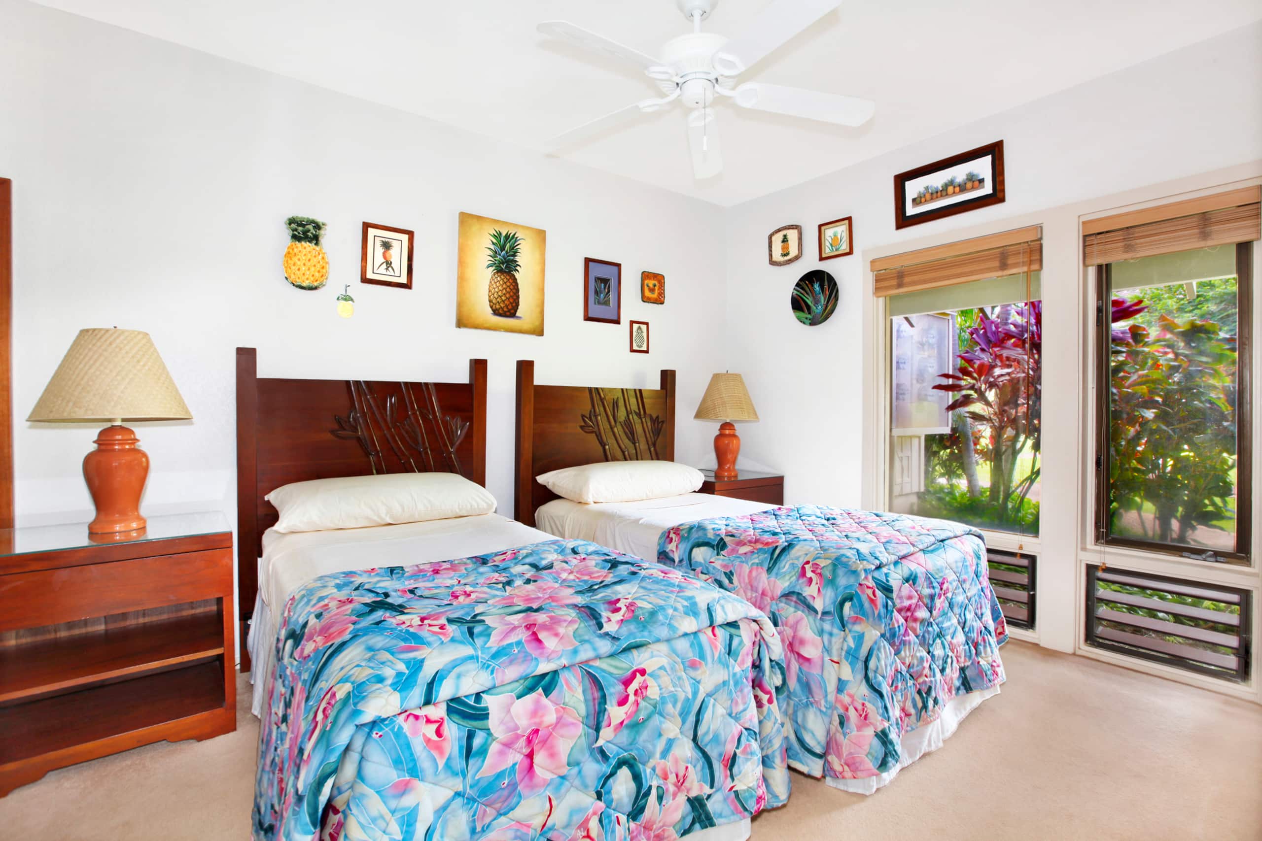 Condo in Koloa · ★4.93 · 2 bedrooms · 3 beds · 2 baths - Image 7