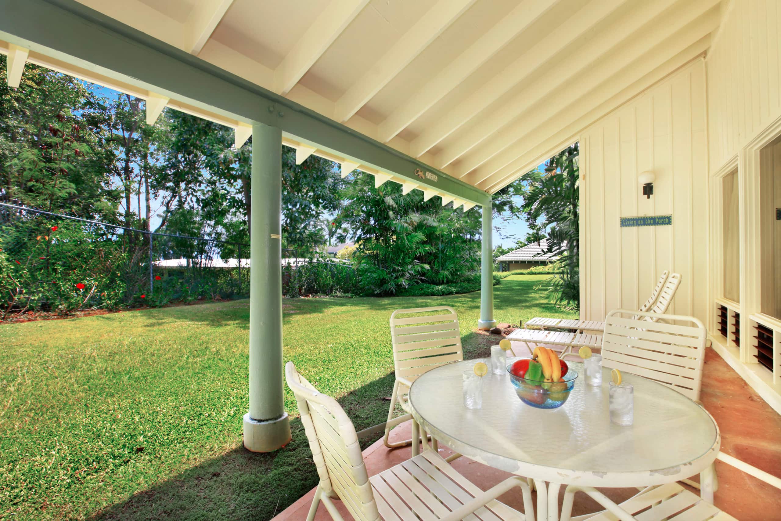 Condo in Koloa · ★4.93 · 2 bedrooms · 3 beds · 2 baths - Image 1