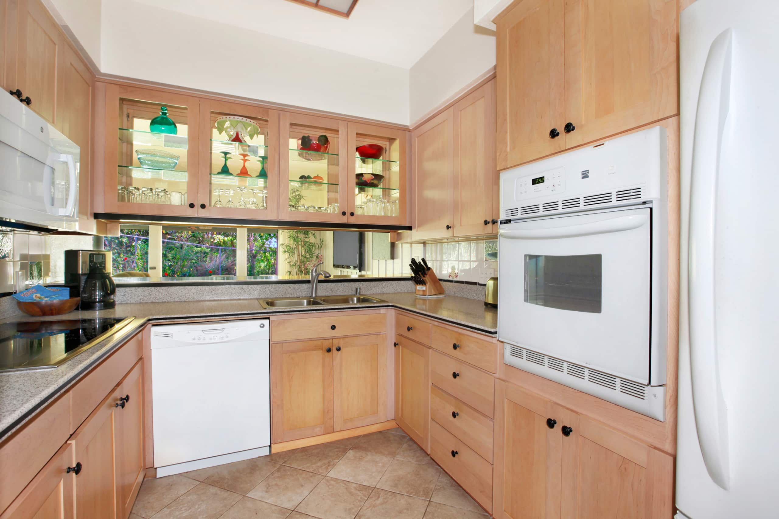 Condo in Koloa · ★4.93 · 2 bedrooms · 3 beds · 2 baths - Image 5