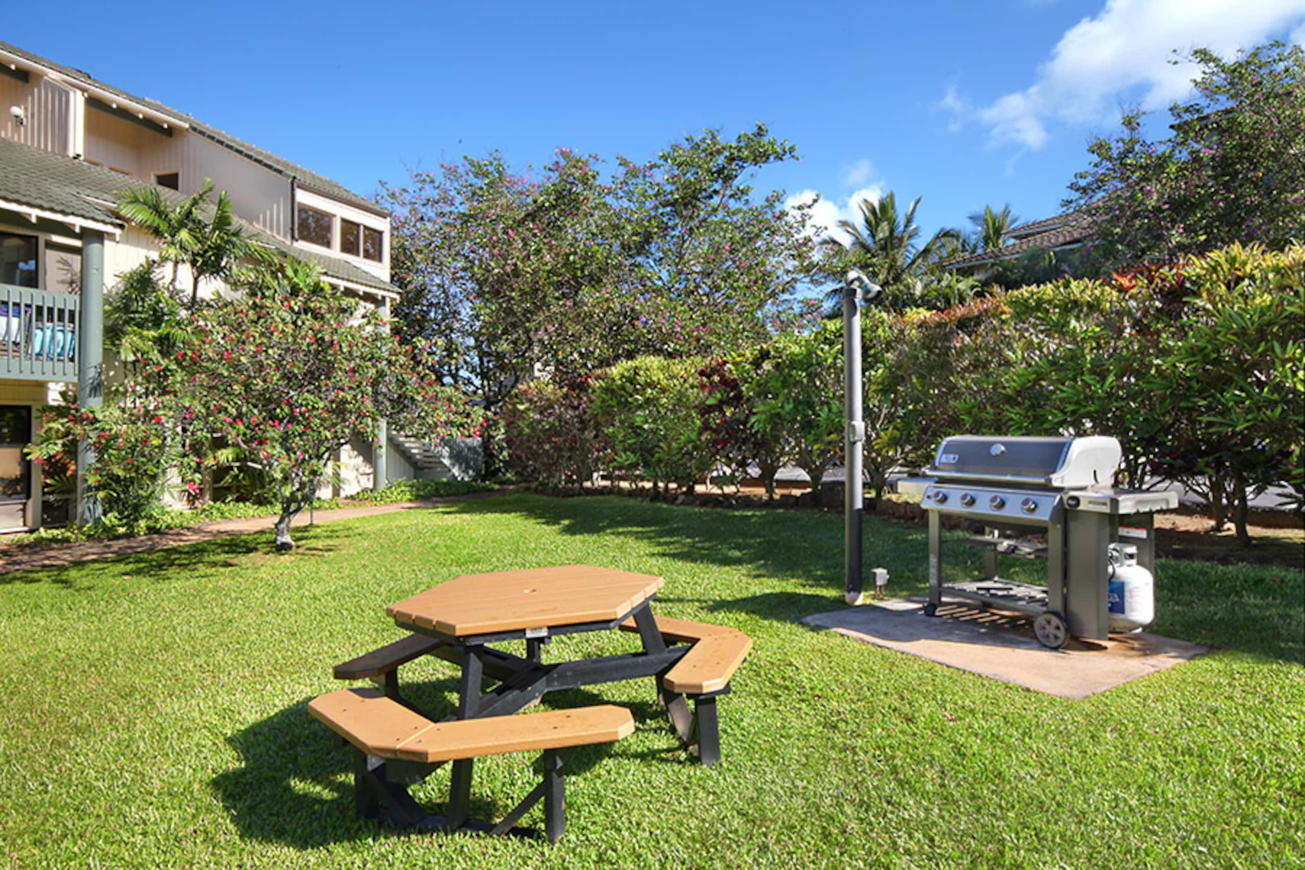 Condo in Koloa · ★4.93 · 2 bedrooms · 3 beds · 2 baths - Image 25
