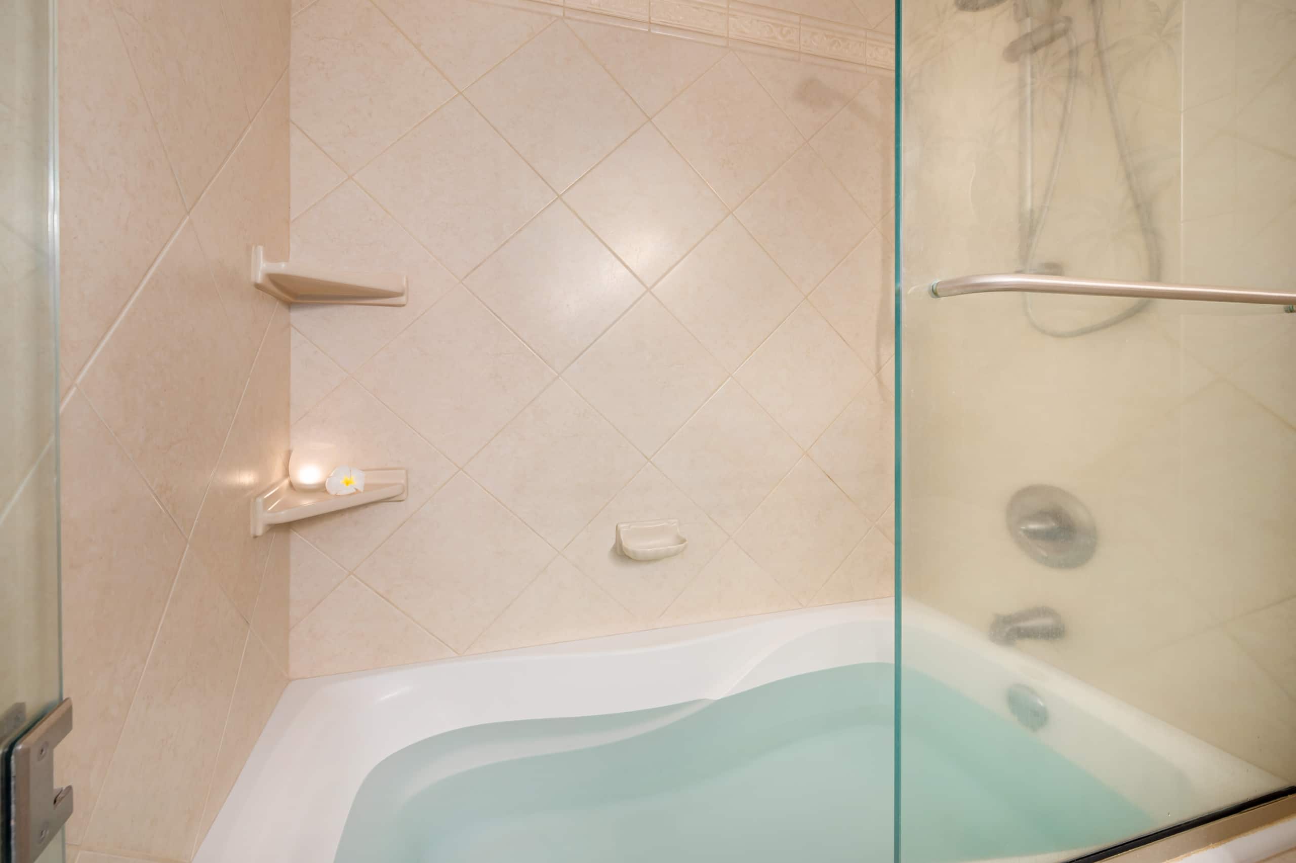 Regency 221 Poipu Retreat By Suite Paradise - Photo 12