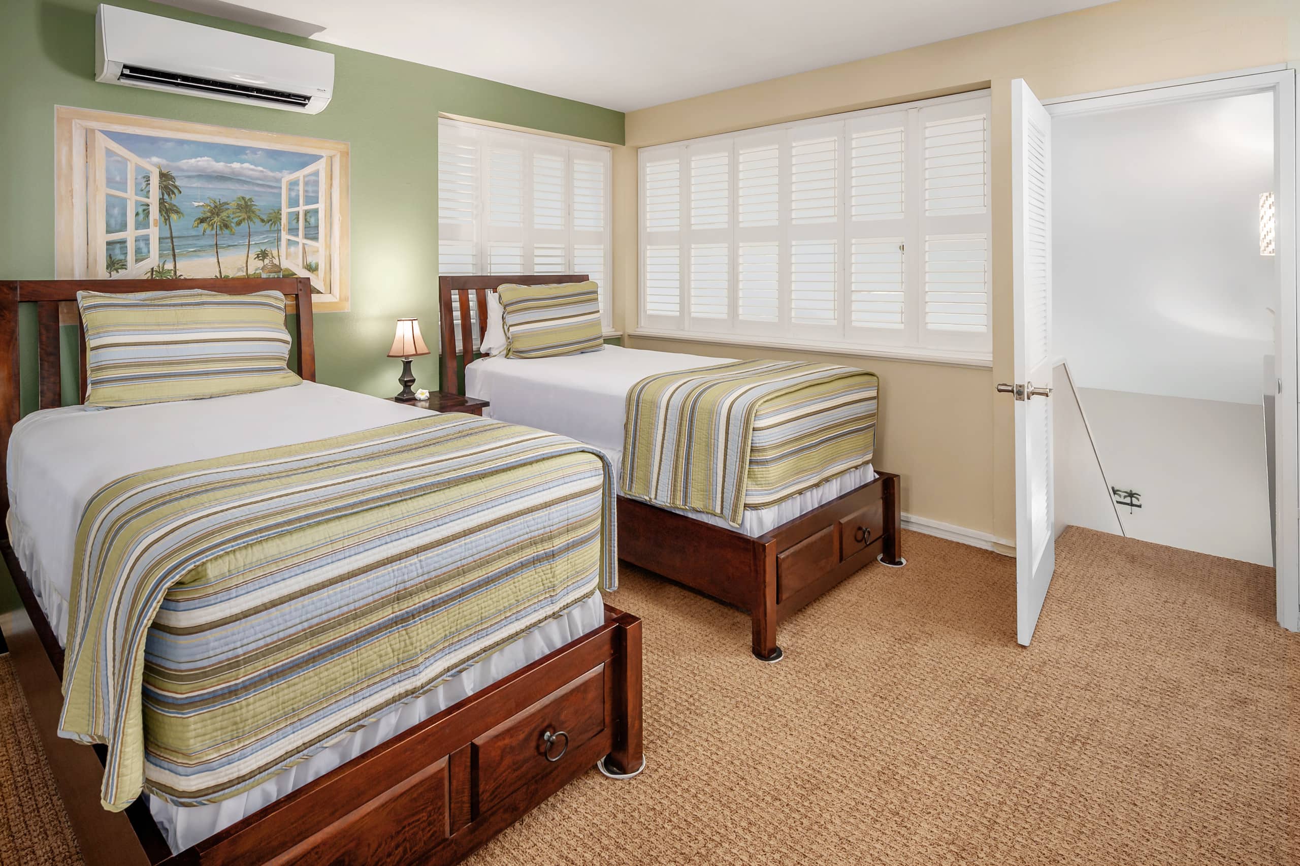 Regency 221 Poipu Retreat By Suite Paradise - Photo 7