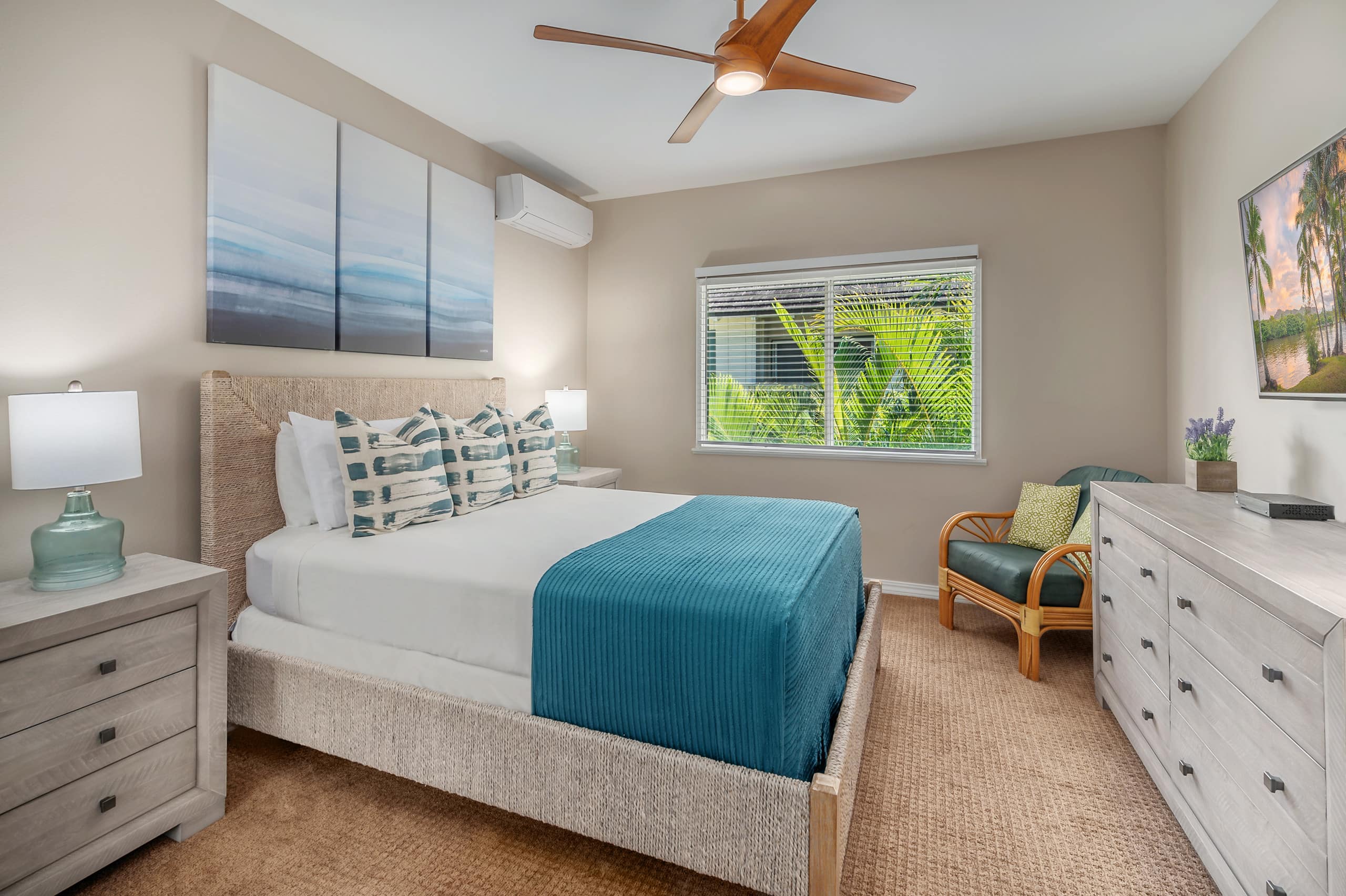 Regency 221 Poipu Retreat By Suite Paradise - Photo 6