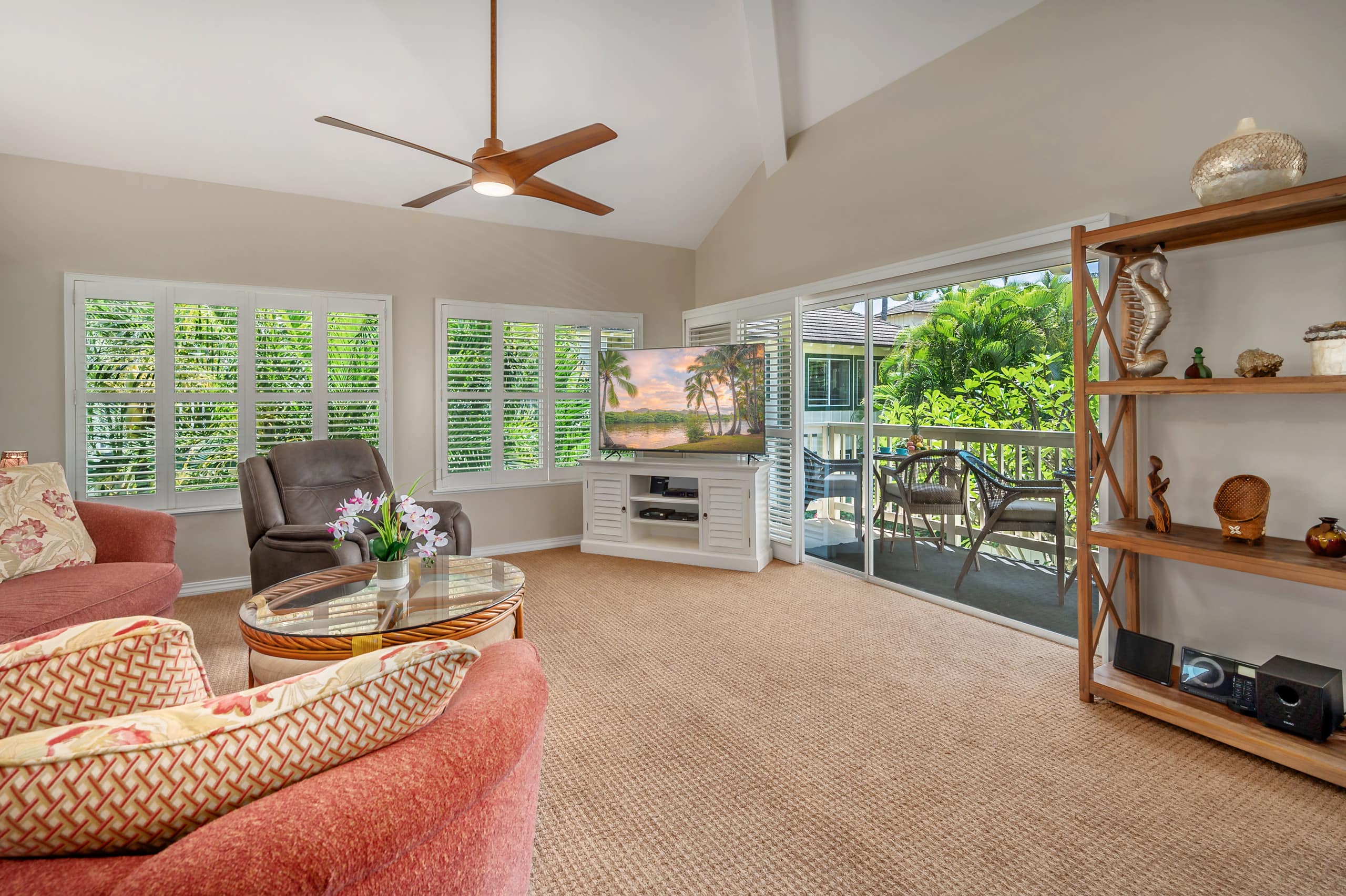 Regency 221 Poipu Retreat By Suite Paradise - Photo 26