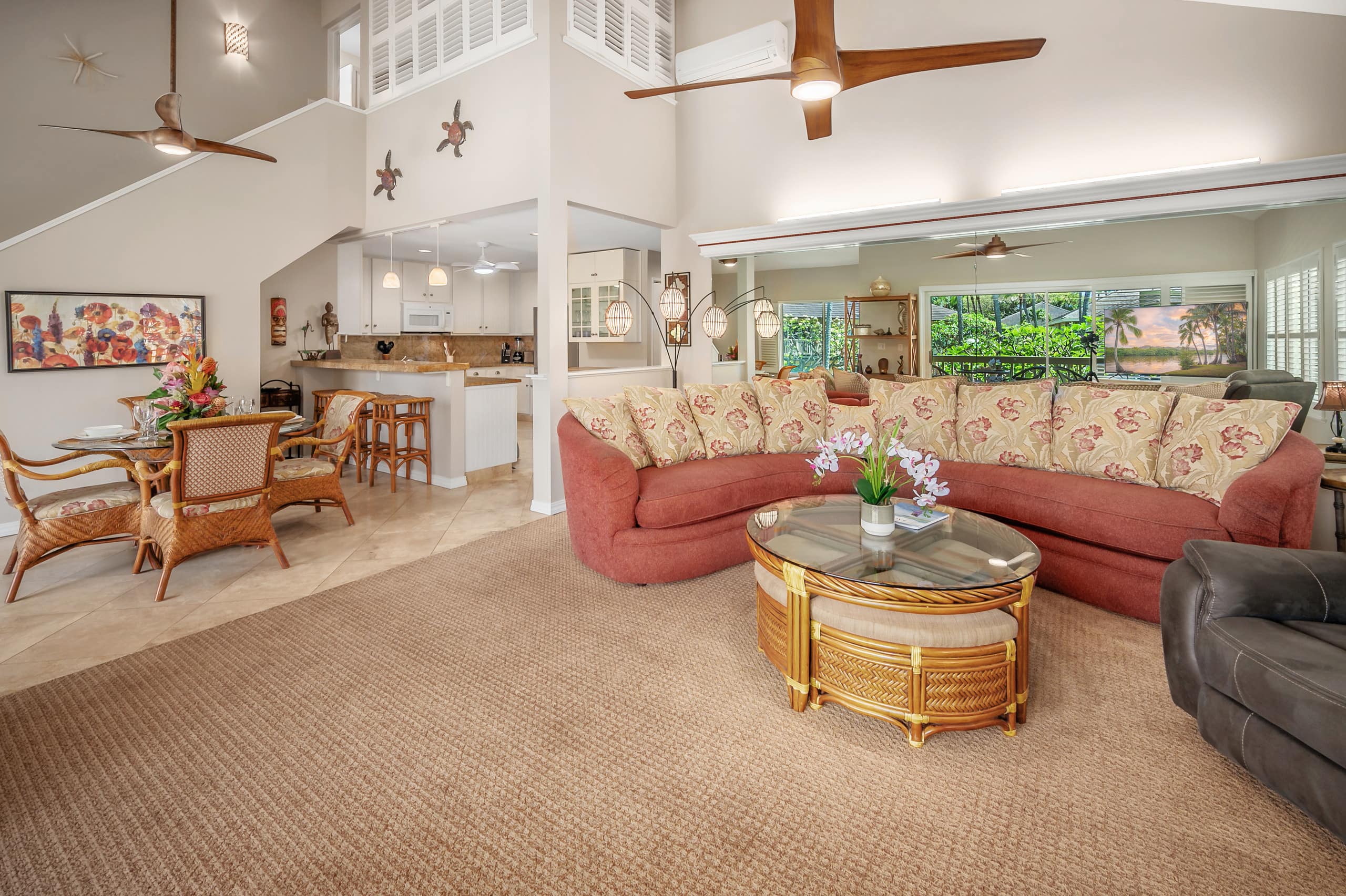 Regency 221 Poipu Retreat By Suite Paradise - Photo 28