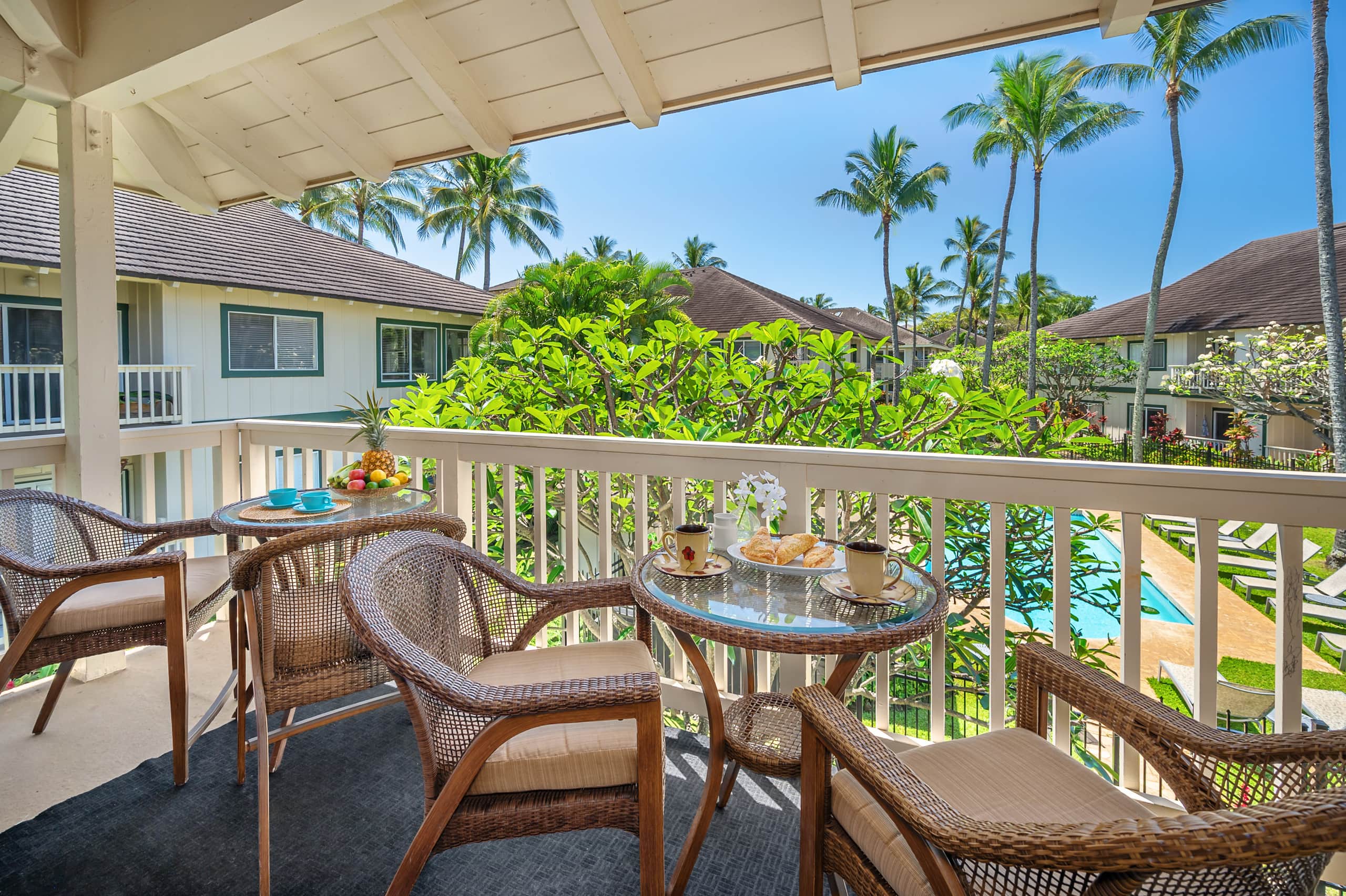 Regency 221 Poipu Retreat By Suite Paradise - Main photo