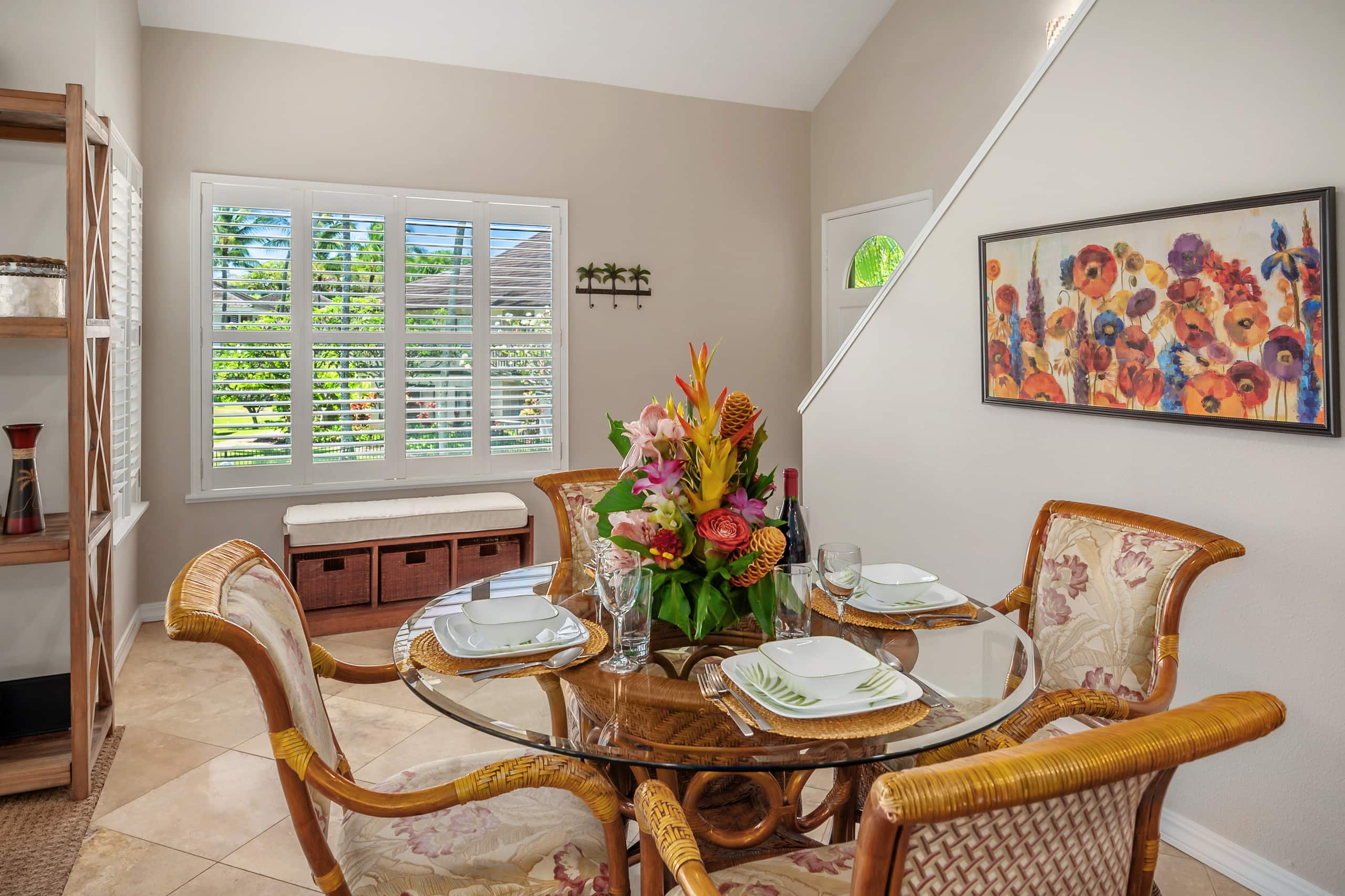 Regency 221 Poipu Retreat By Suite Paradise - Photo 4