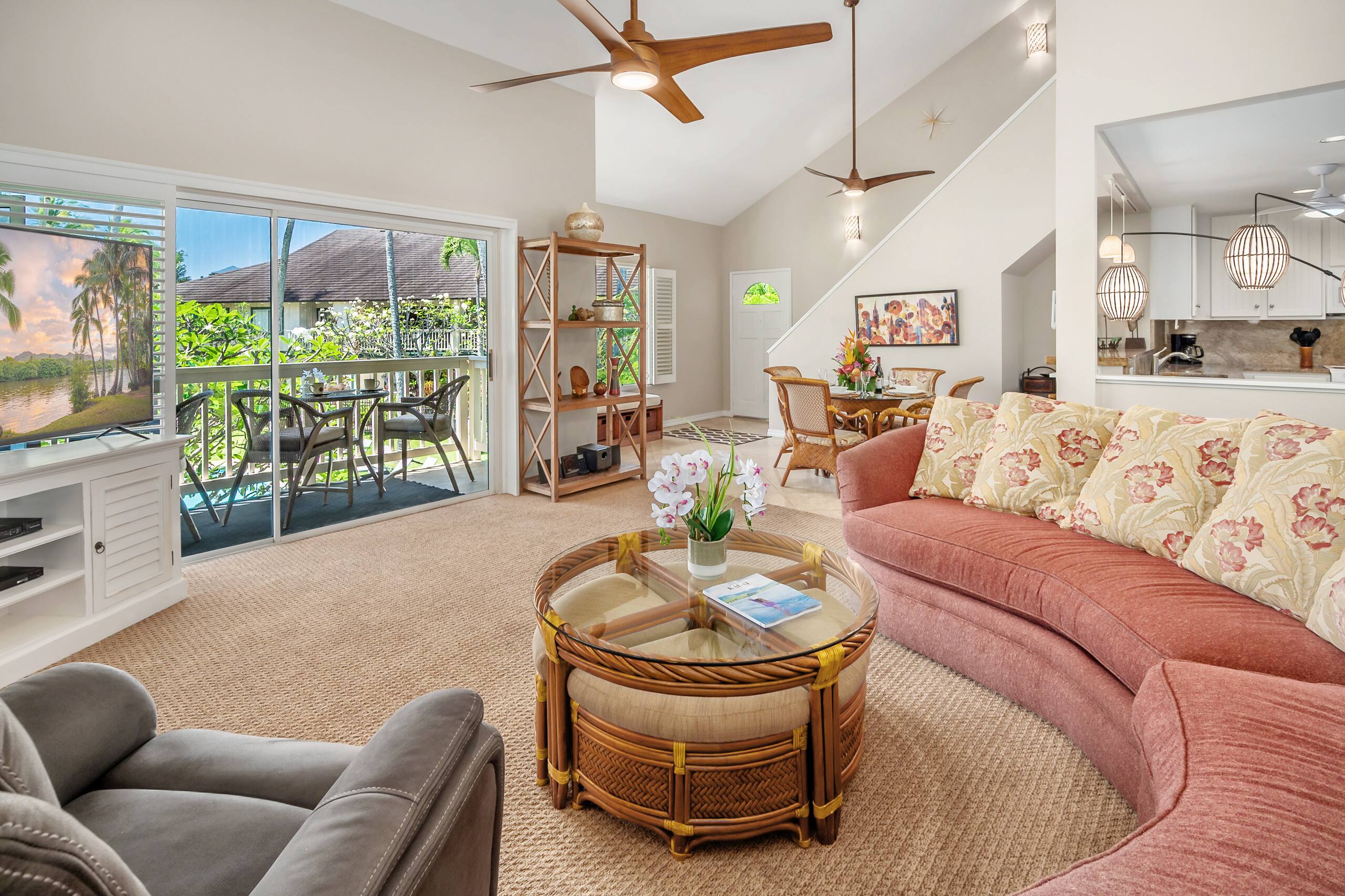Regency 221 Poipu Retreat By Suite Paradise - Photo 27