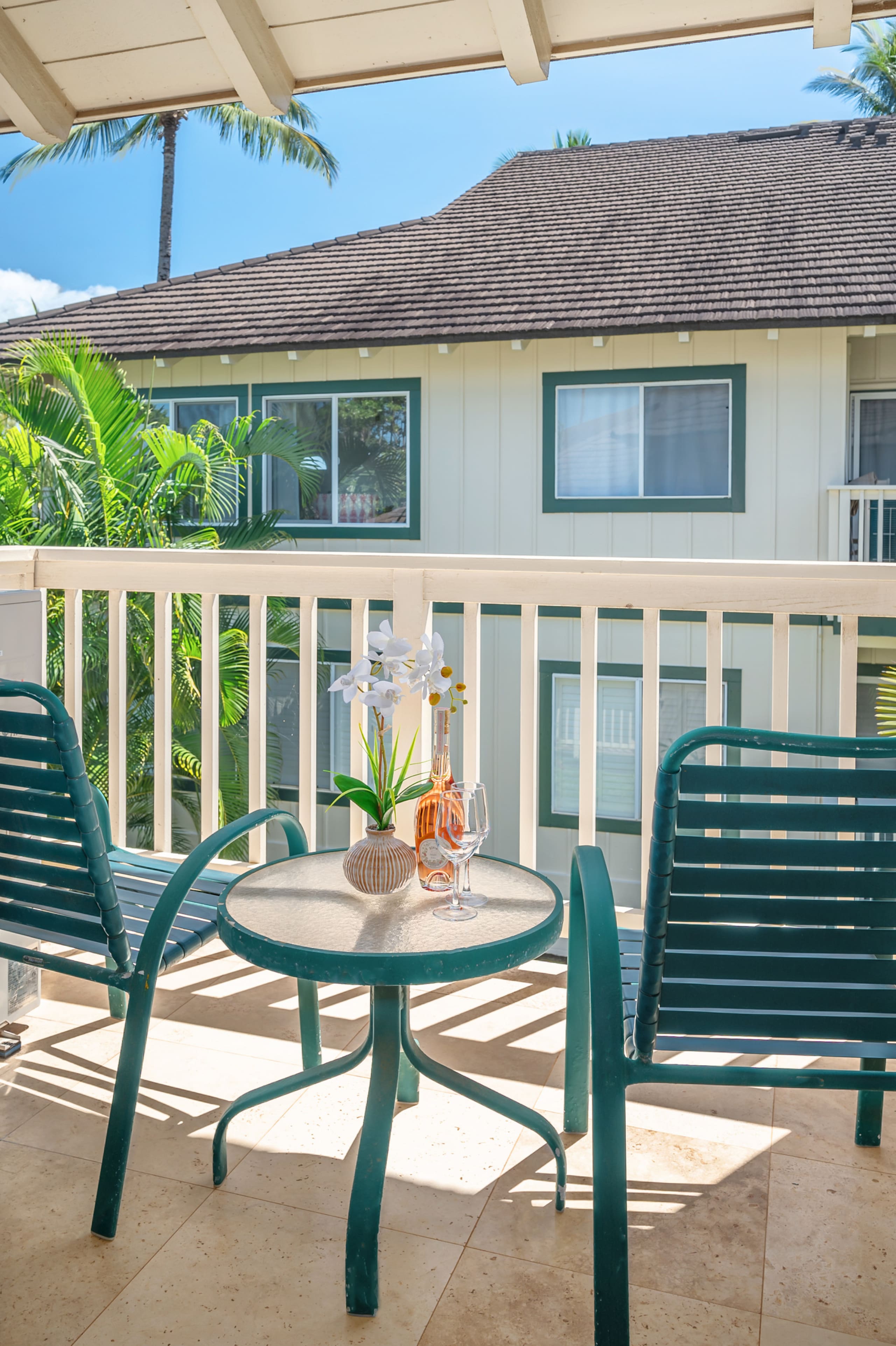 Regency 221 Poipu Retreat By Suite Paradise - Photo 29