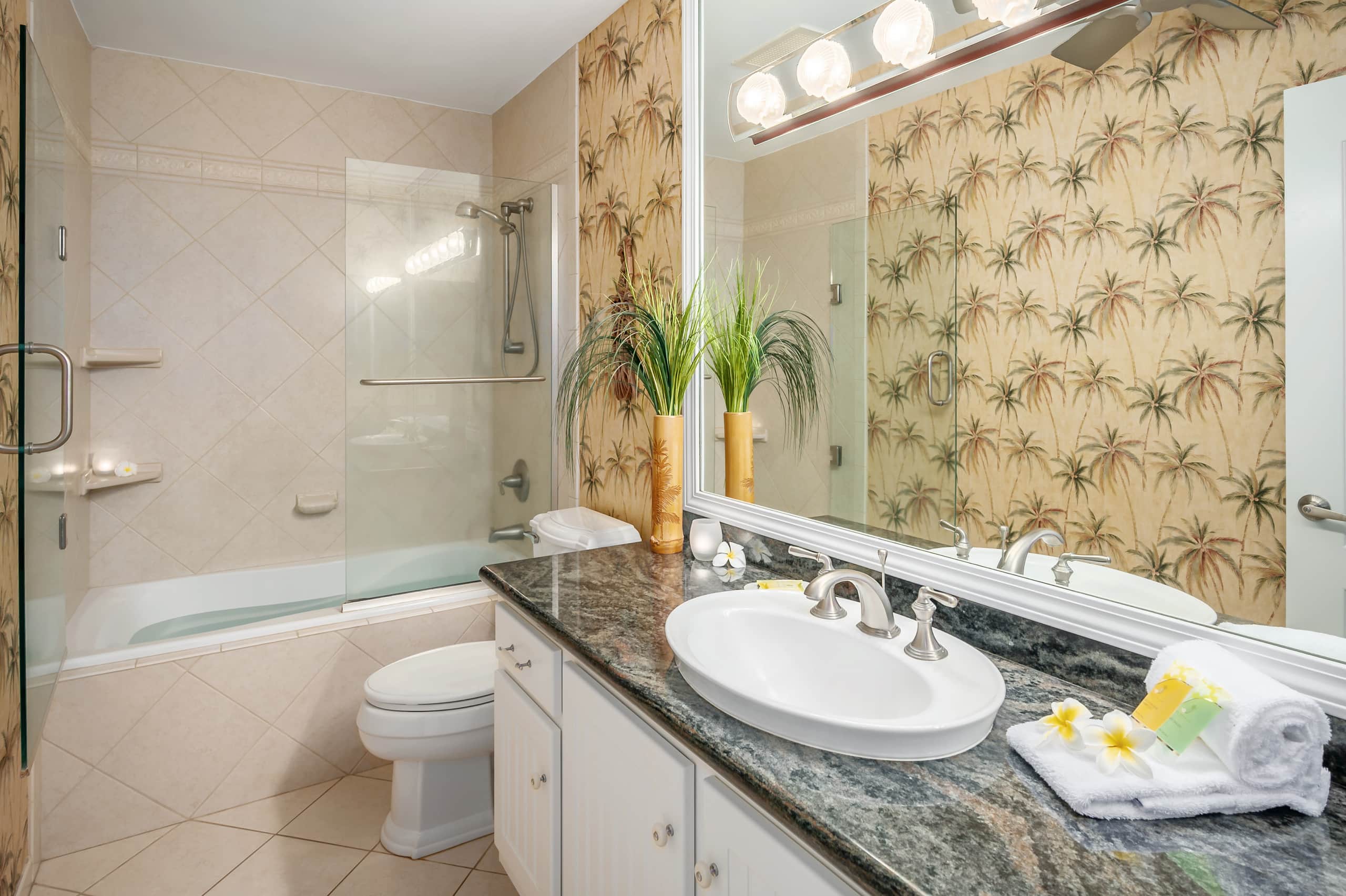 Regency 221 Poipu Retreat By Suite Paradise - Photo 11