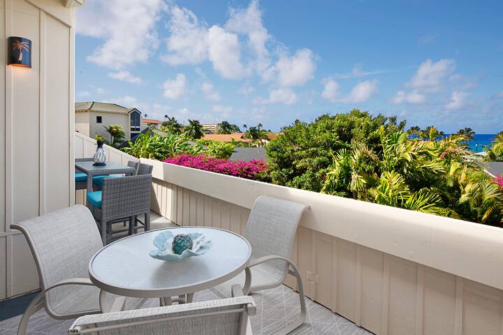 Manualoha 505 Upscale Townhome By Suite Paradise gallery image 2