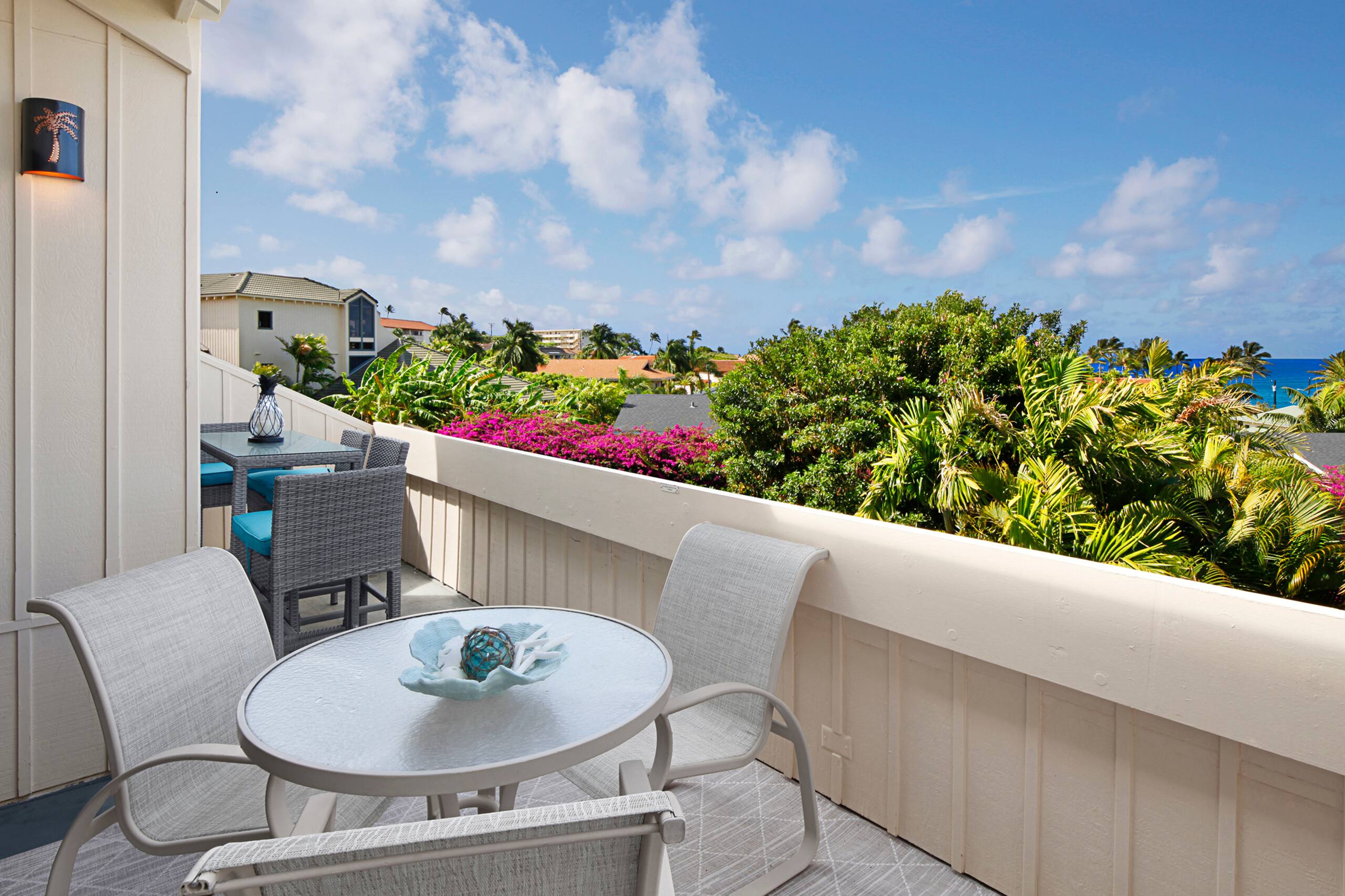 Condo in Koloa · ★4.93 · 2 bedrooms · 3 beds · 2.5 baths - Image 2