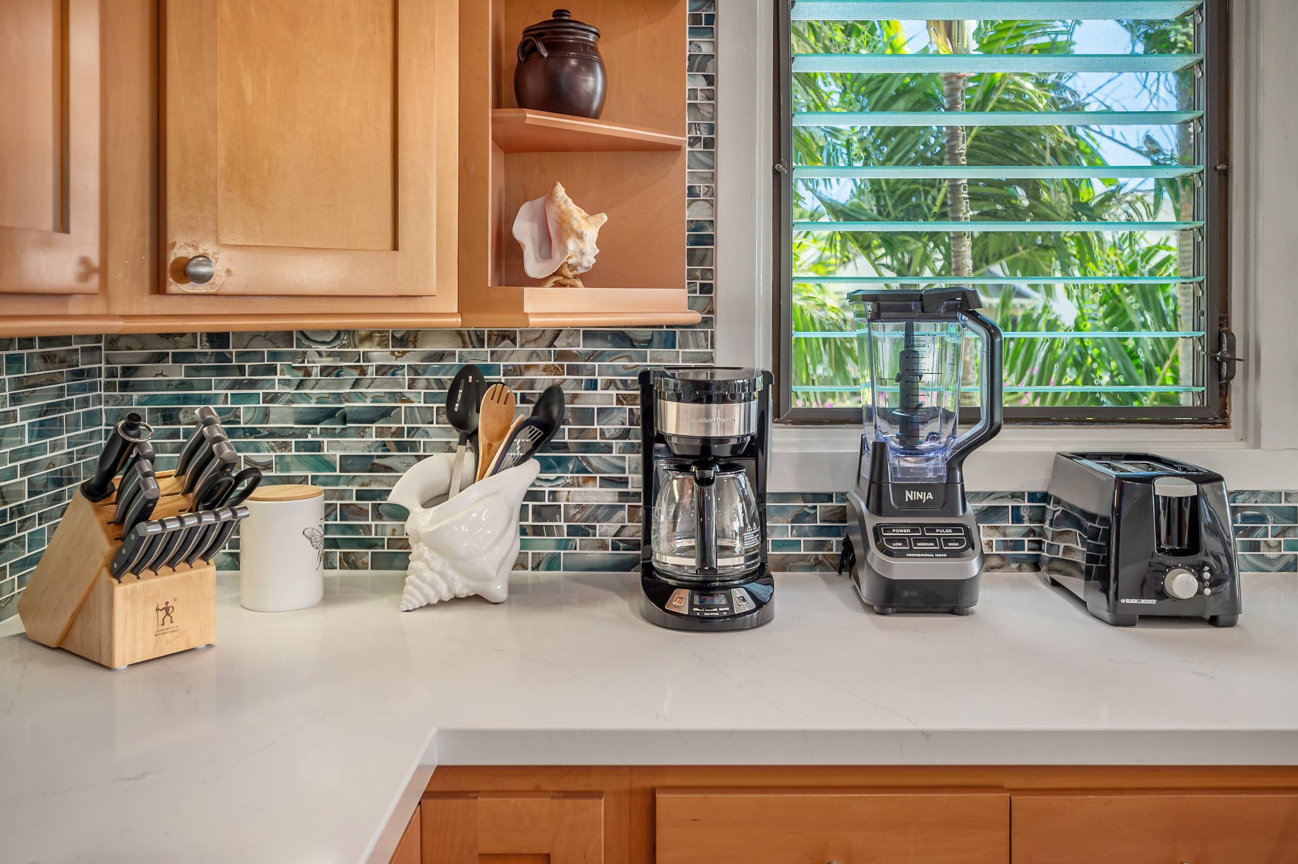 Condo in Koloa · ★4.93 · 2 bedrooms · 3 beds · 2.5 baths - Image 13