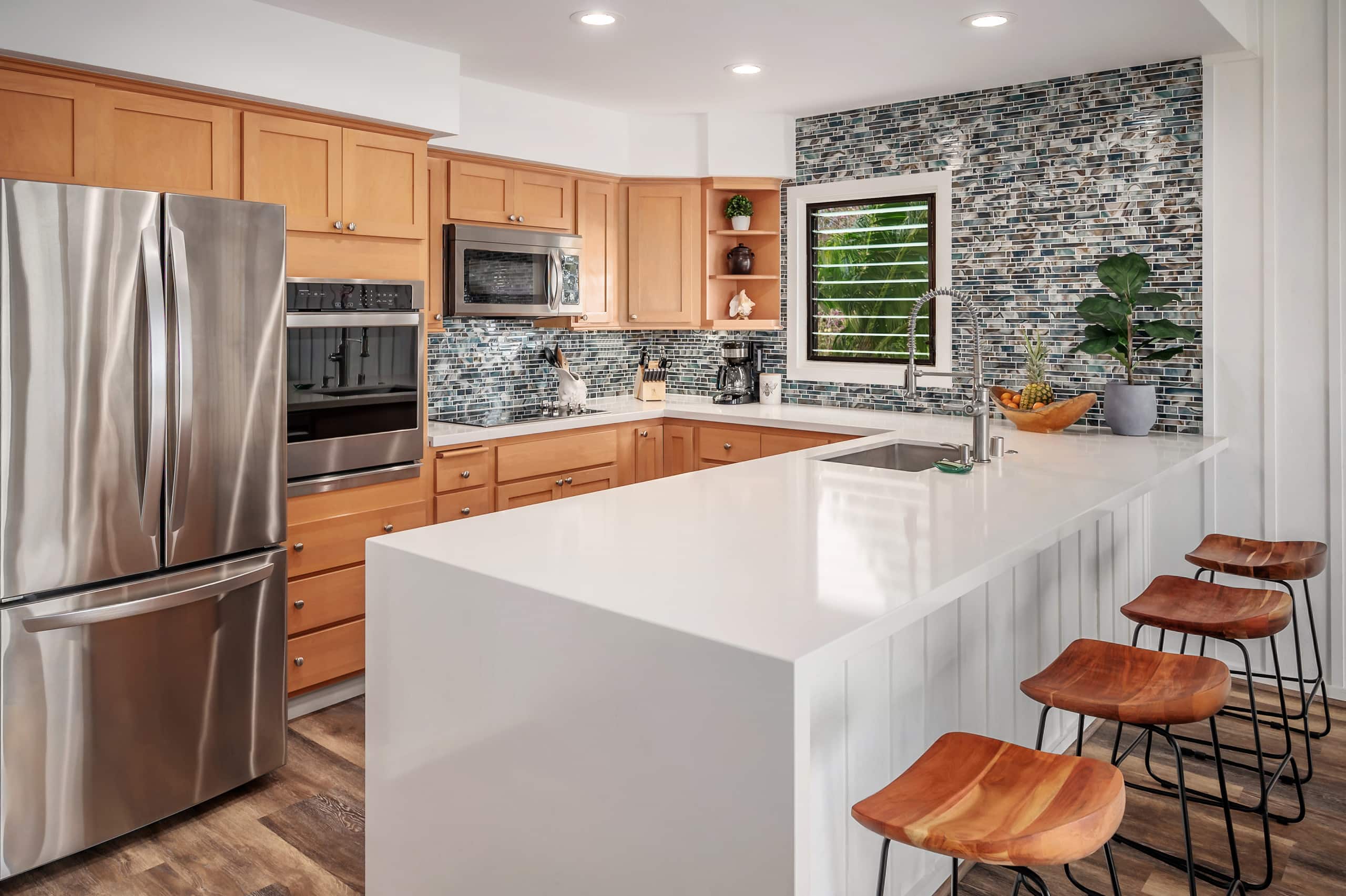 Condo in Koloa · ★4.93 · 2 bedrooms · 3 beds · 2.5 baths - Image 11