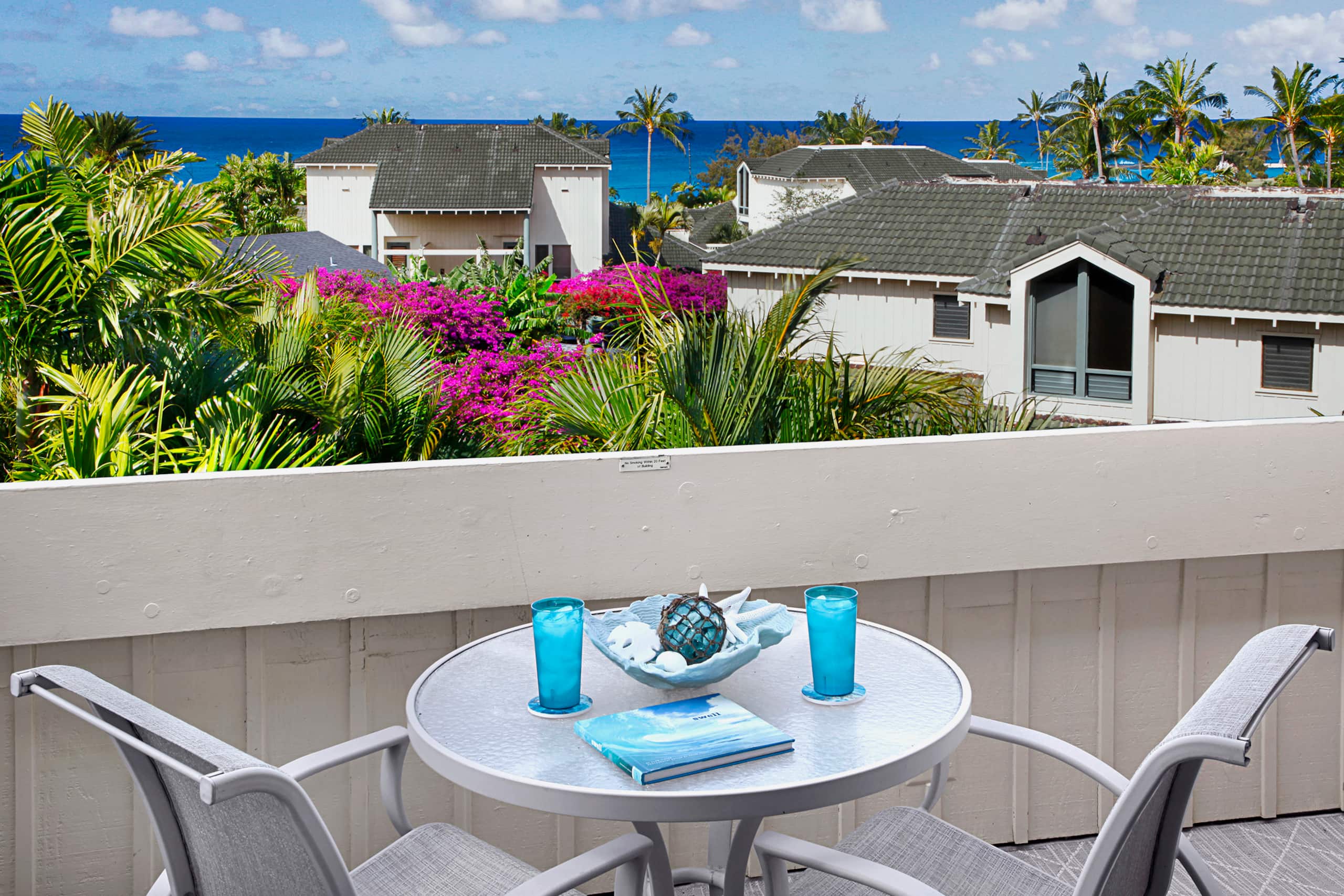 Condo in Koloa · ★4.93 · 2 bedrooms · 3 beds · 2.5 baths - Image 1