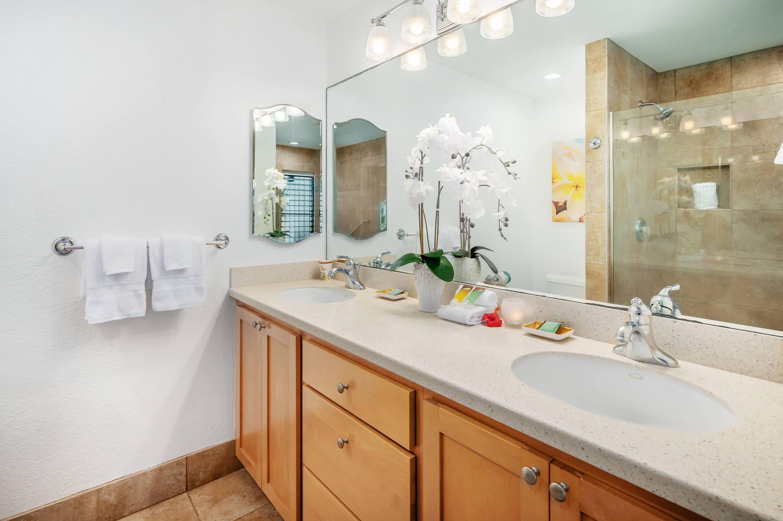 Condo in Koloa · ★4.93 · 2 bedrooms · 3 beds · 2.5 baths - Image 20