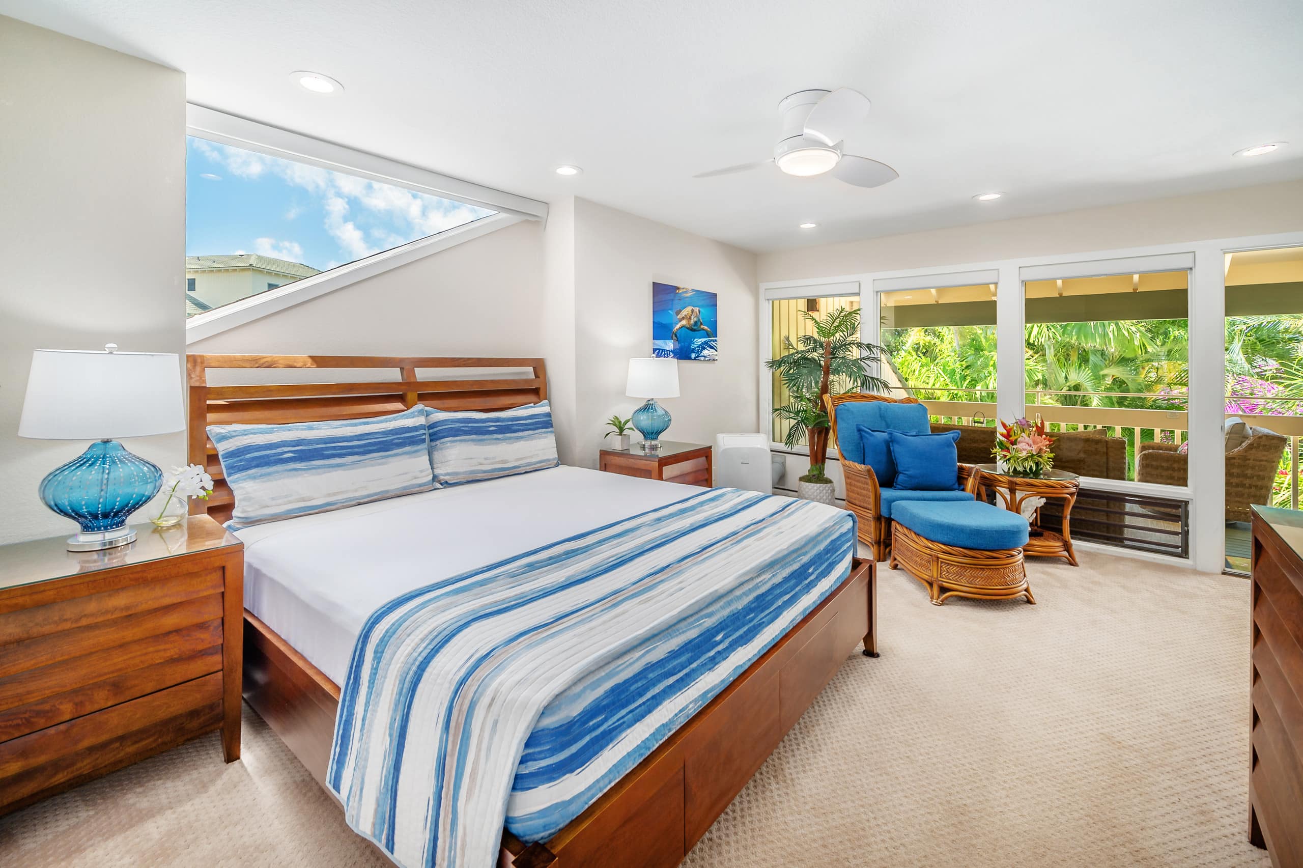 Condo in Koloa · ★4.93 · 2 bedrooms · 3 beds · 2.5 baths - Image 18