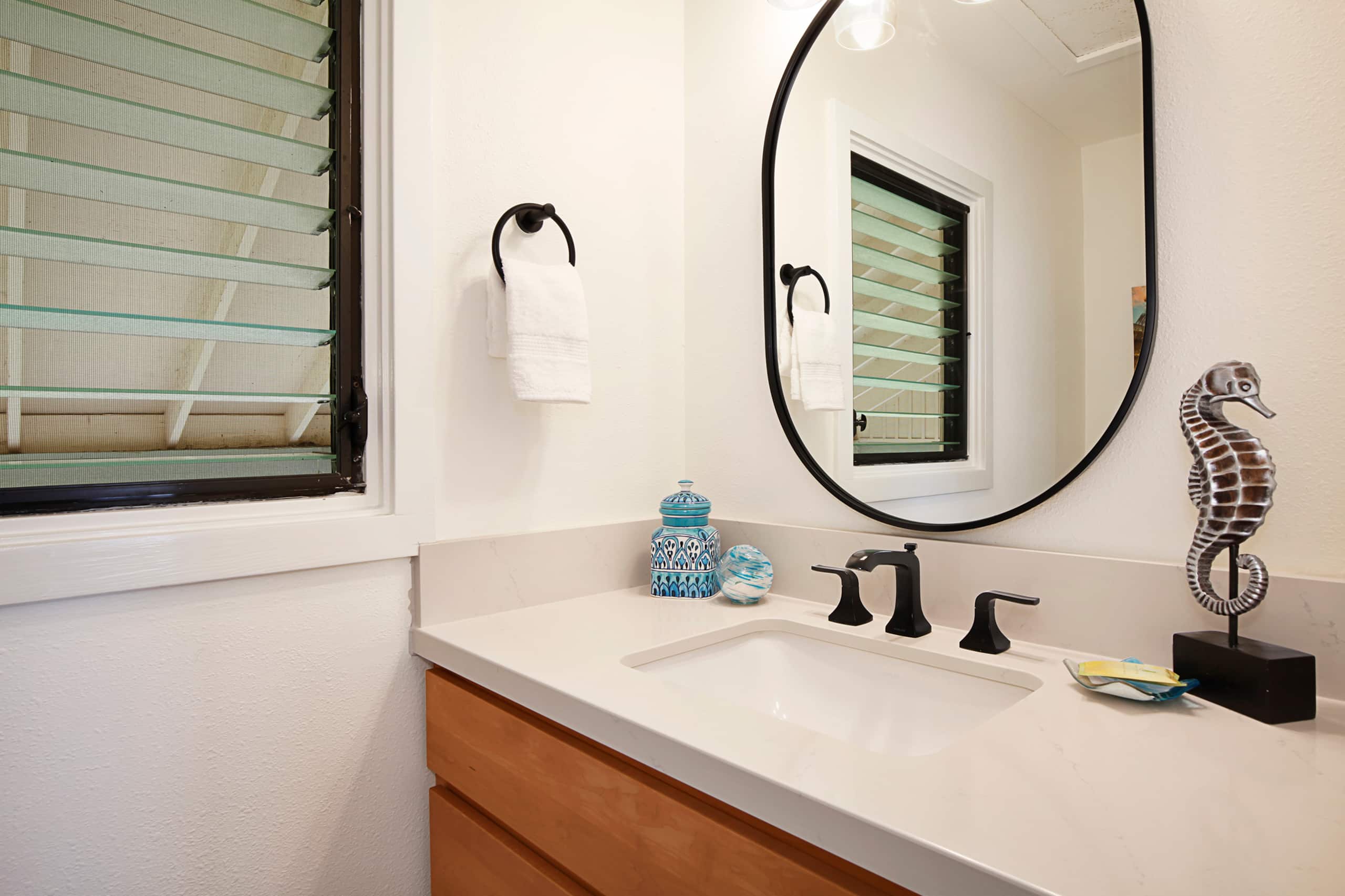 Condo in Koloa · ★4.93 · 2 bedrooms · 3 beds · 2.5 baths - Image 15