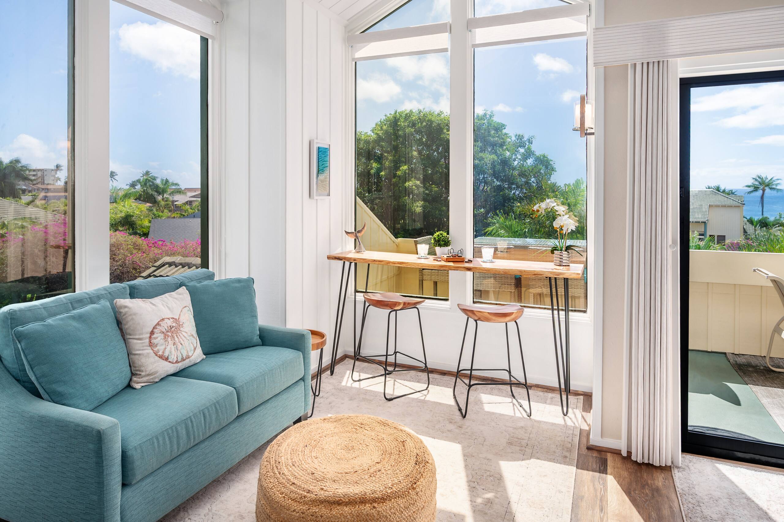Condo in Koloa · ★4.93 · 2 bedrooms · 3 beds · 2.5 baths - Image 6