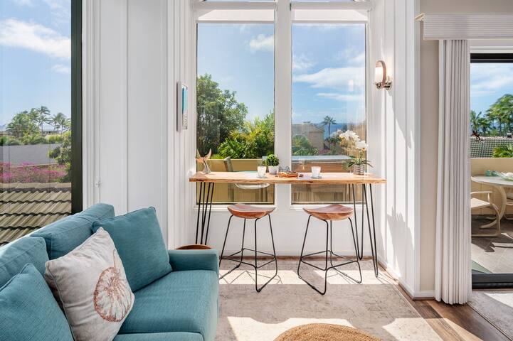 Manualoha 505 Upscale Townhome By Suite Paradise gallery image 5