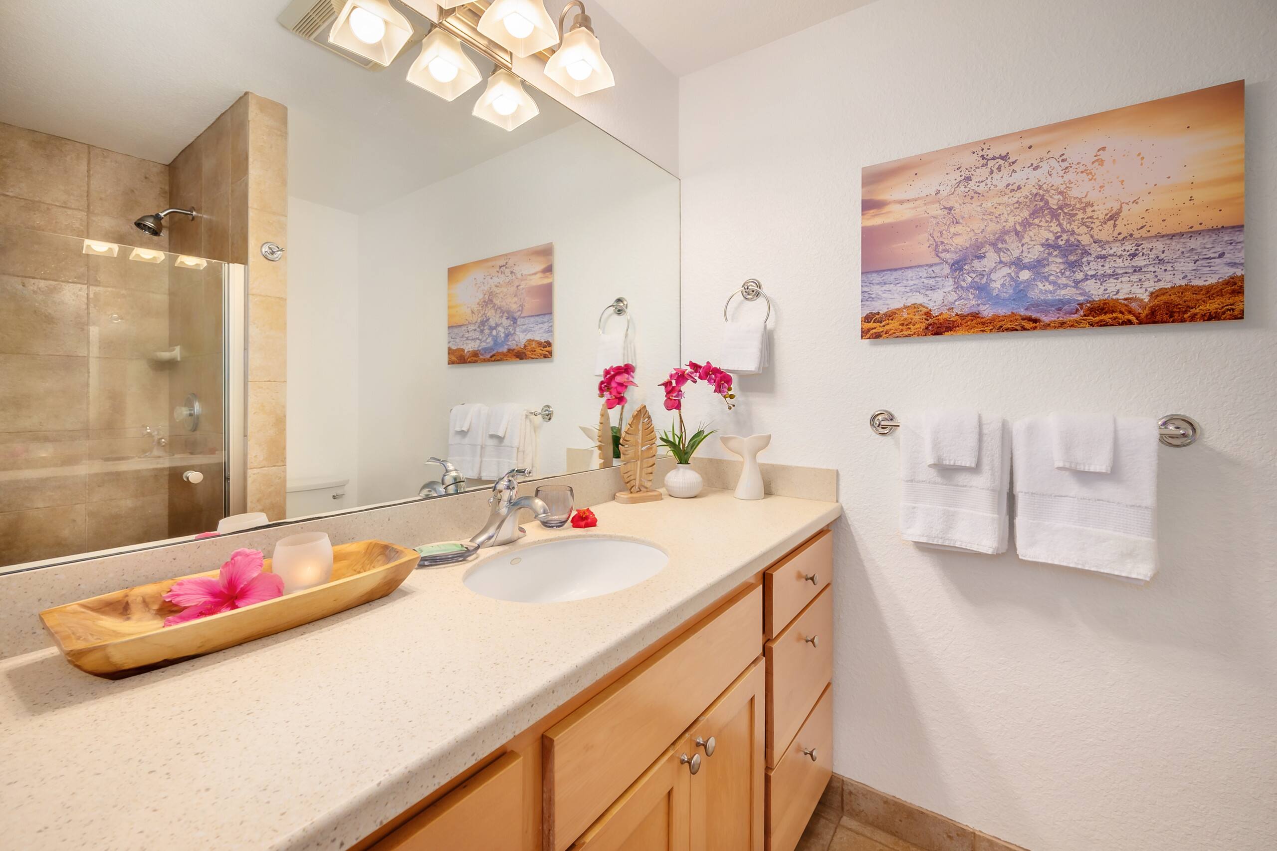 Condo in Koloa · ★4.93 · 2 bedrooms · 3 beds · 2.5 baths - Image 25