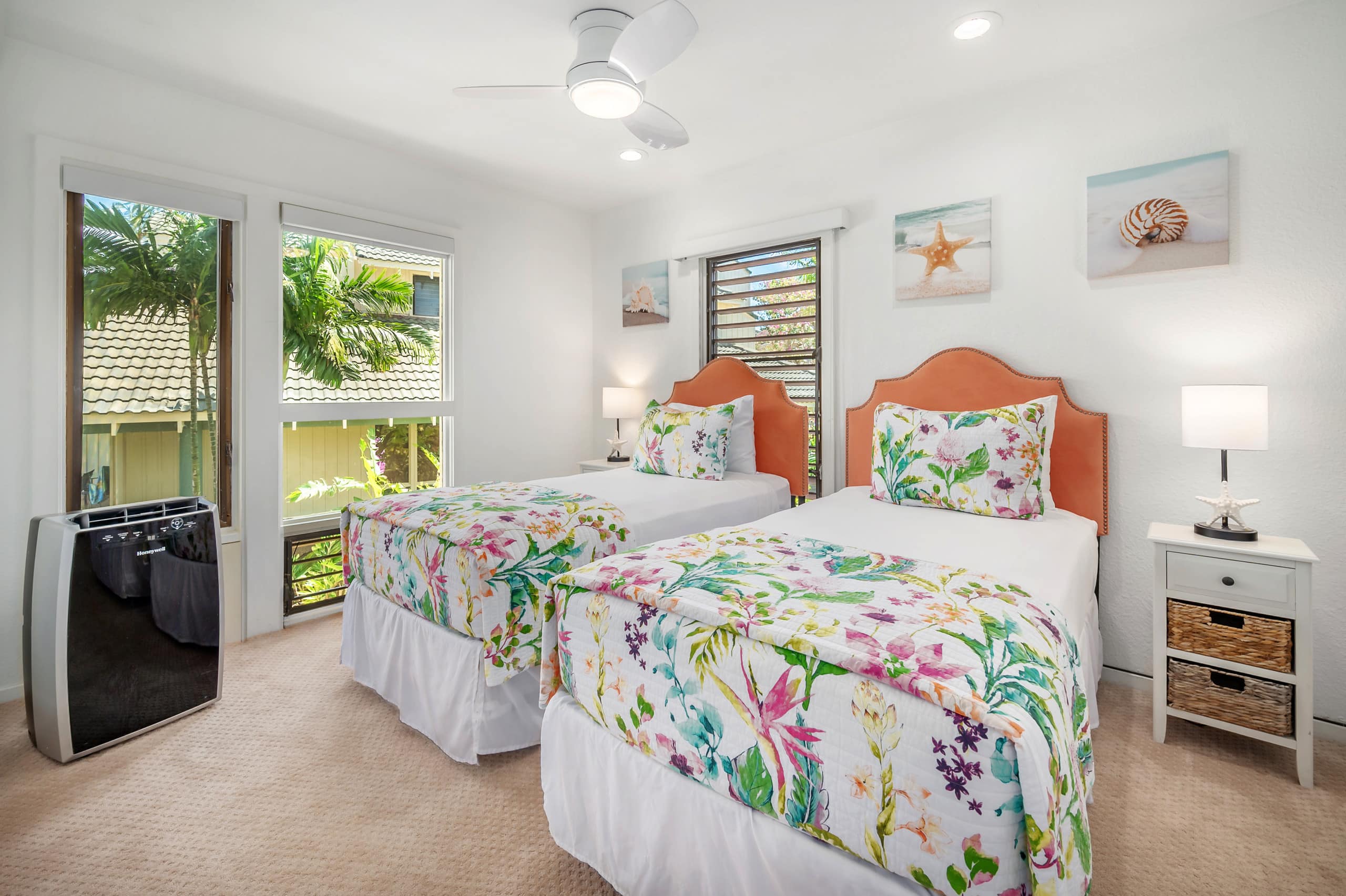 Condo in Koloa · ★4.93 · 2 bedrooms · 3 beds · 2.5 baths - Image 23
