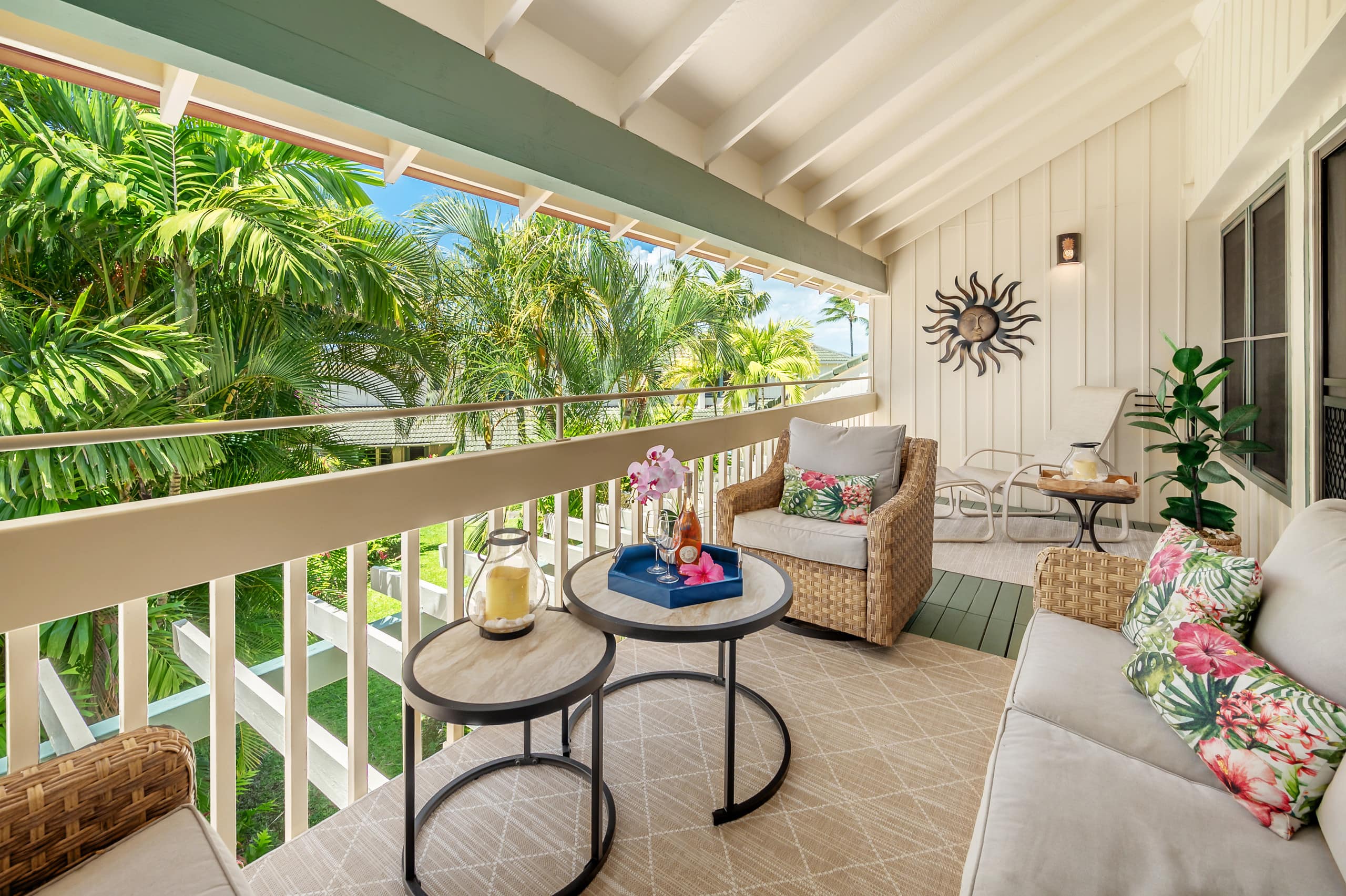 Condo in Koloa · ★4.93 · 2 bedrooms · 3 beds · 2.5 baths - Image 17